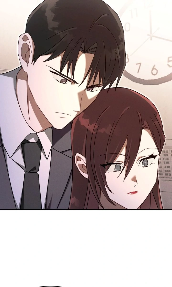 Read Marriage Partner chapter 36 image 72 on Lezhin