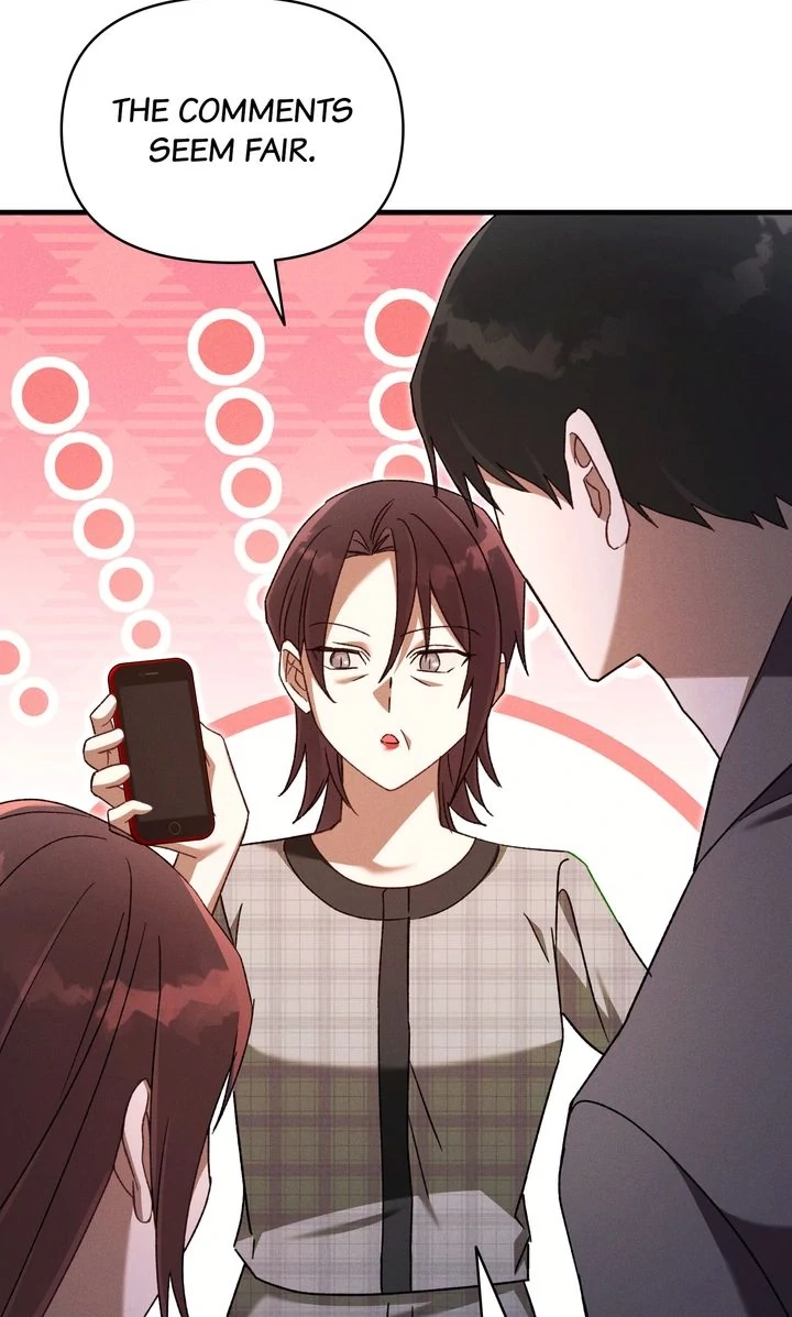 Read Marriage Partner chapter 36 image 73 on Lezhin