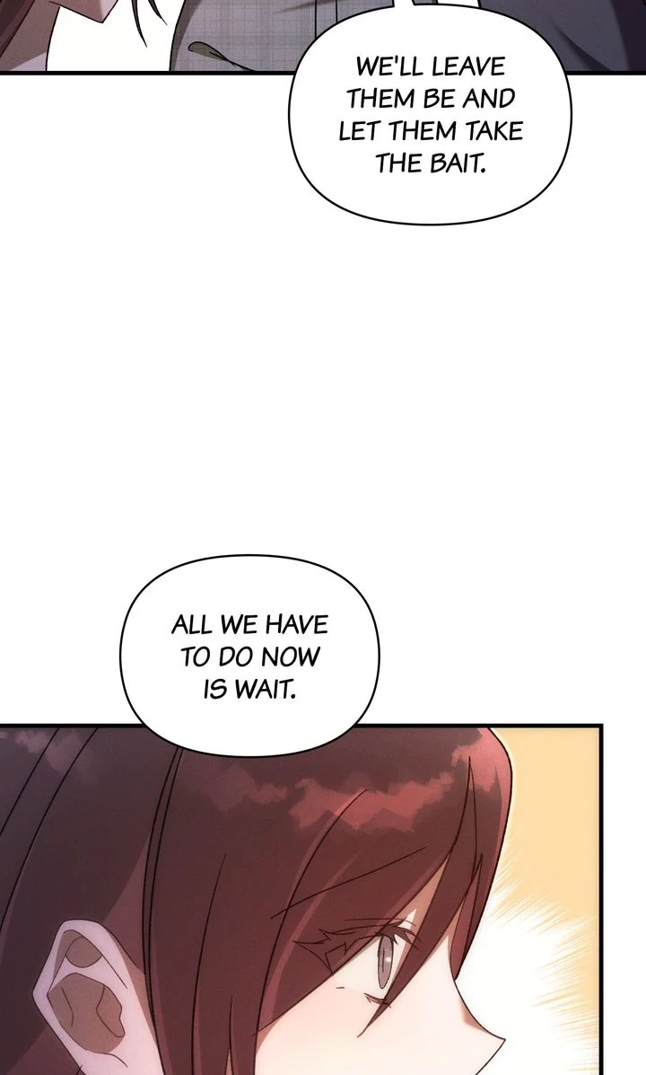 Read Marriage Partner chapter 36 image 74 on Lezhin
