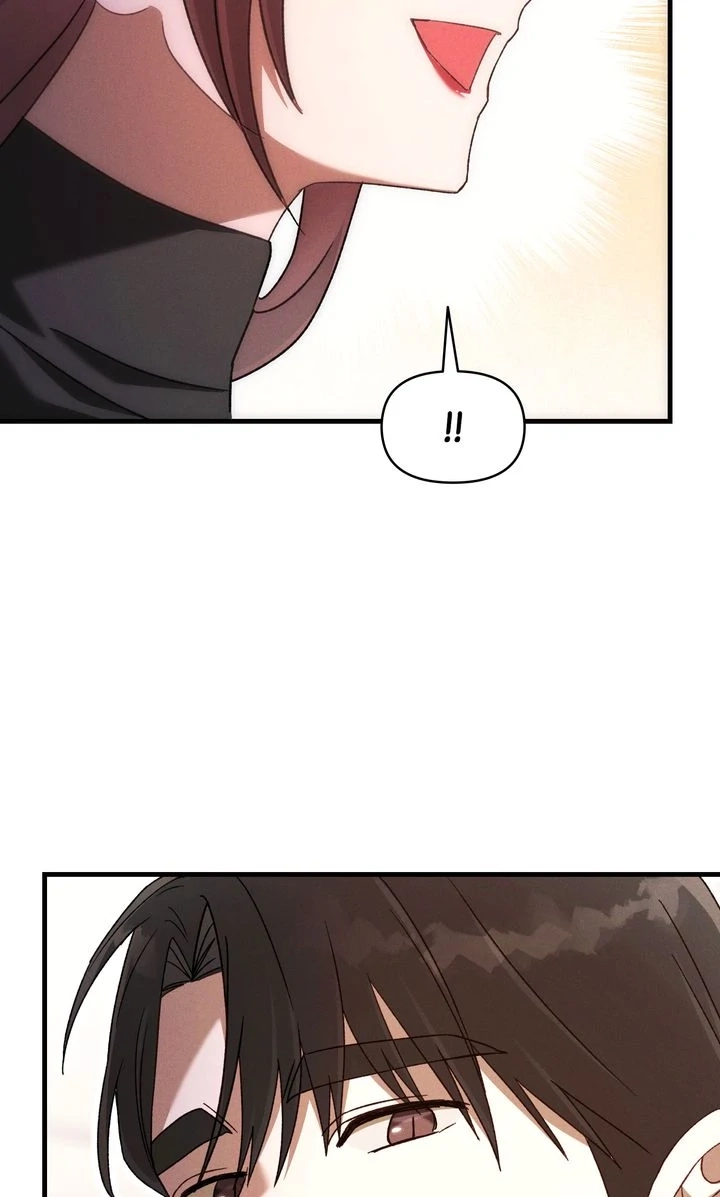 Read Marriage Partner chapter 36 image 75 on Lezhin