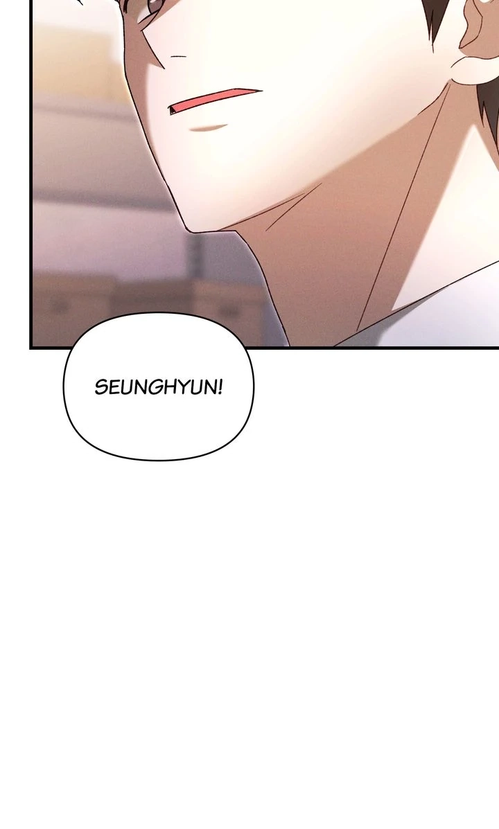 Read Marriage Partner chapter 36 image 76 on Lezhin