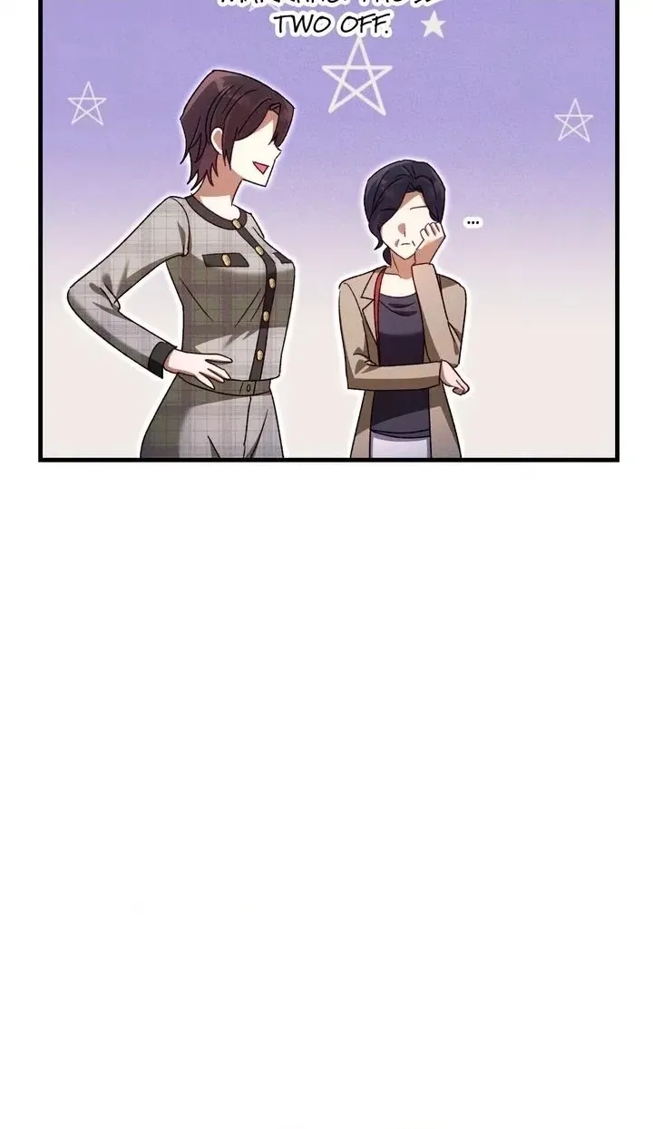Read Marriage Partner chapter 36 image 79 on Lezhin
