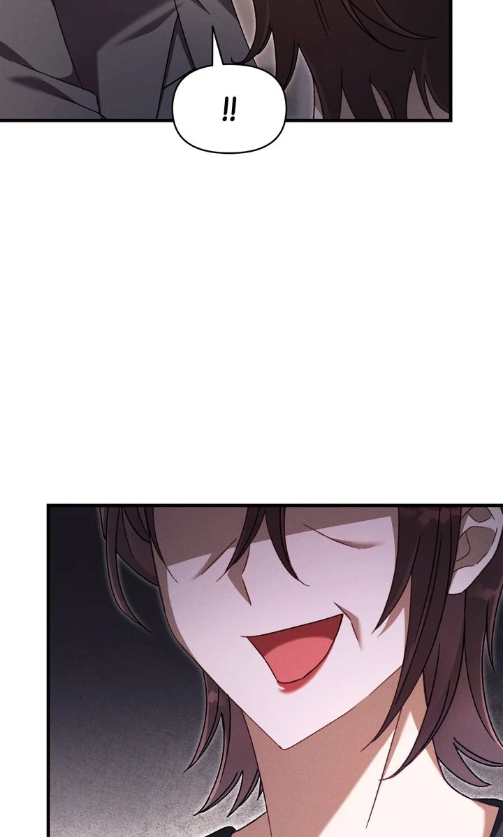 Read Marriage Partner chapter 36 image 8 on Lezhin