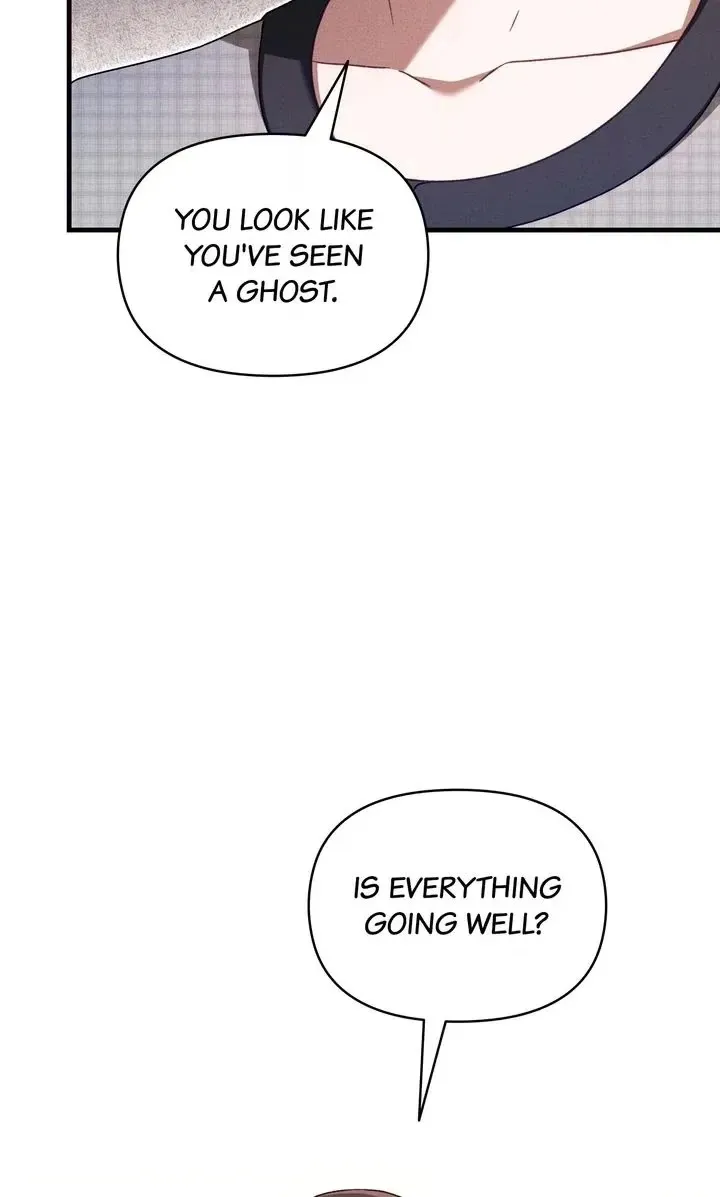 Read Marriage Partner chapter 36 image 9 on Lezhin