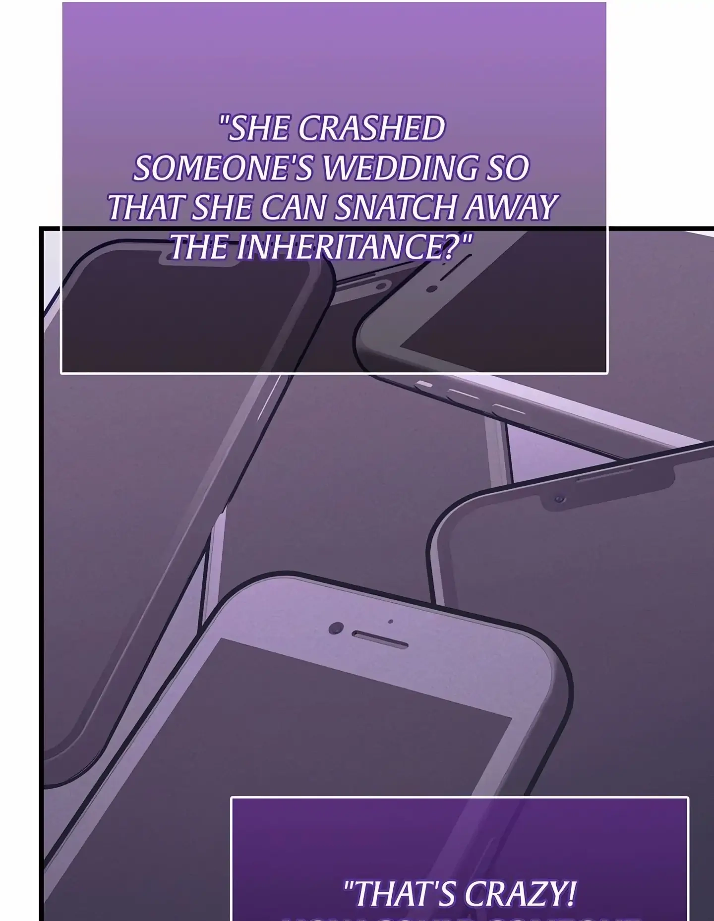 Read Marriage Partner chapter 37 image 1 on Lezhin