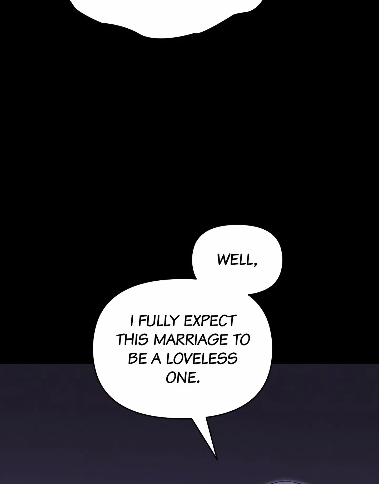 Read Marriage Partner chapter 37 image 12 on Lezhin