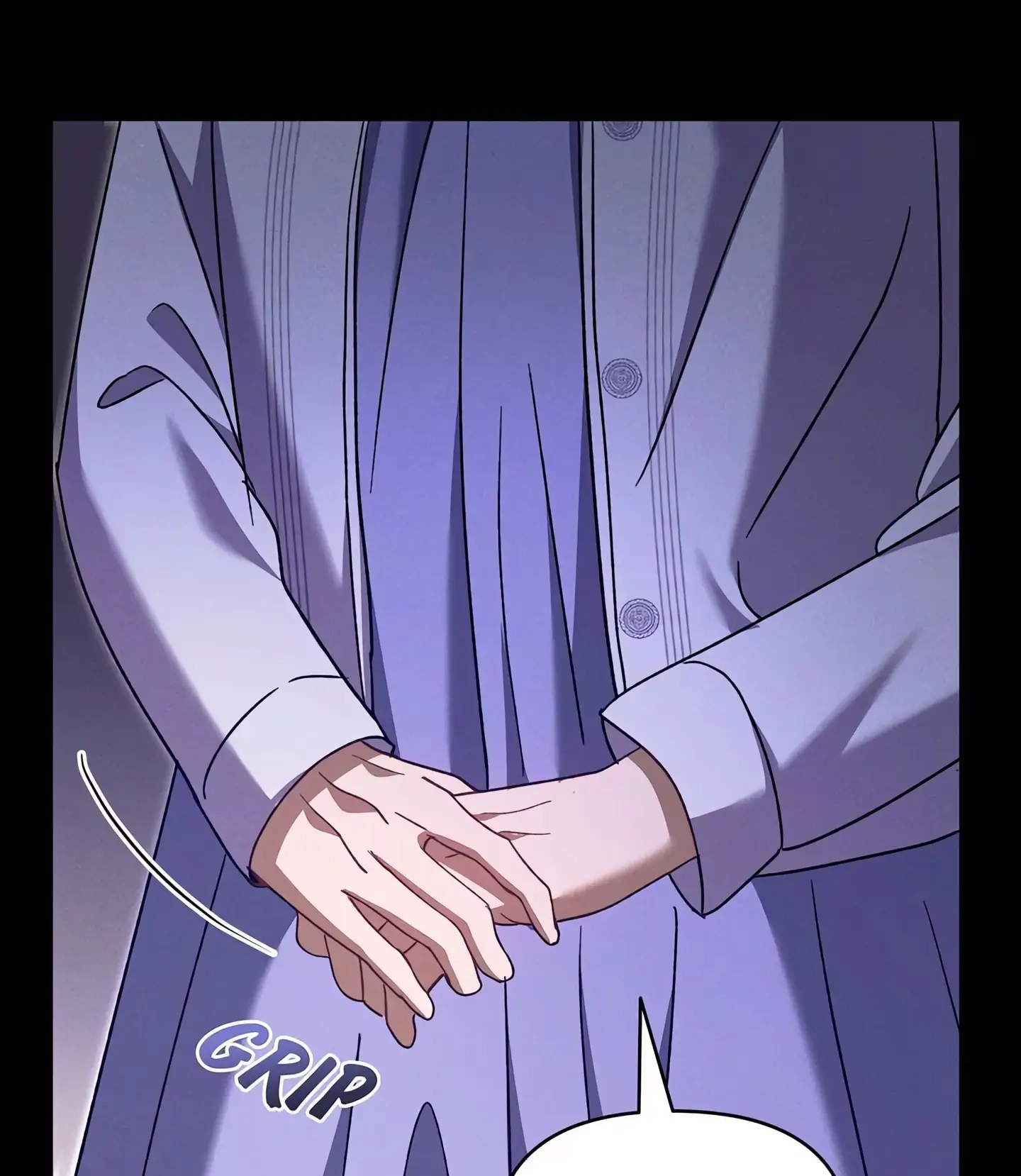 Read Marriage Partner chapter 37 image 15 on Lezhin