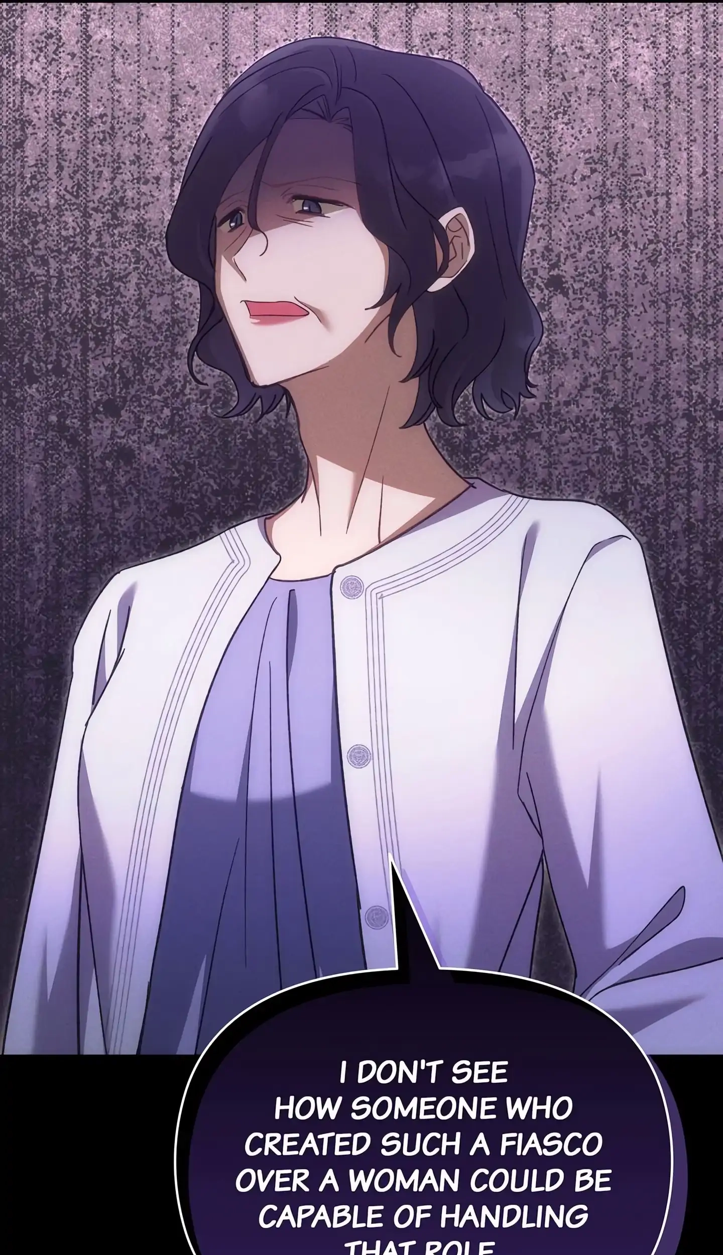Read Marriage Partner chapter 37 image 17 on Lezhin