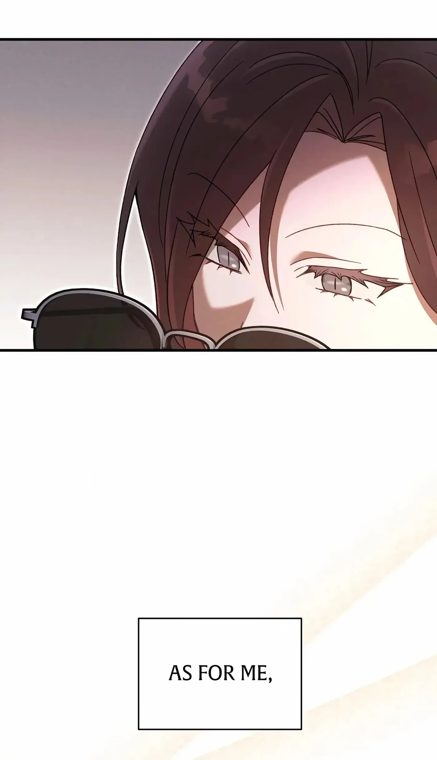 Read Marriage Partner chapter 37 image 19 on Lezhin