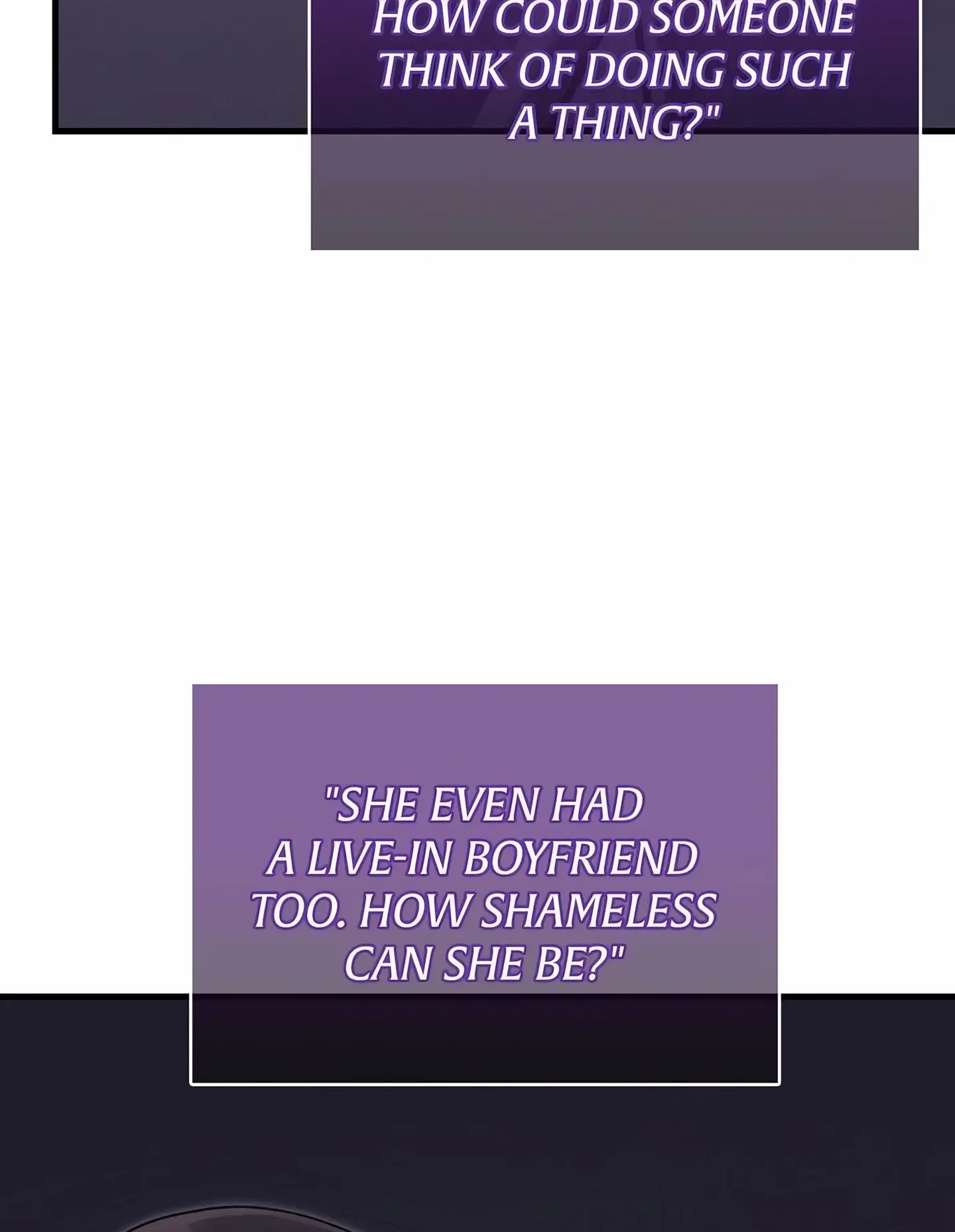 Read Marriage Partner chapter 37 image 2 on Lezhin