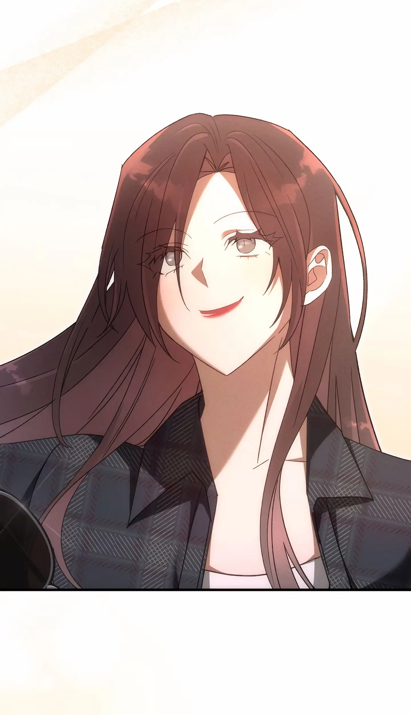 Read Marriage Partner chapter 37 image 20 on Lezhin