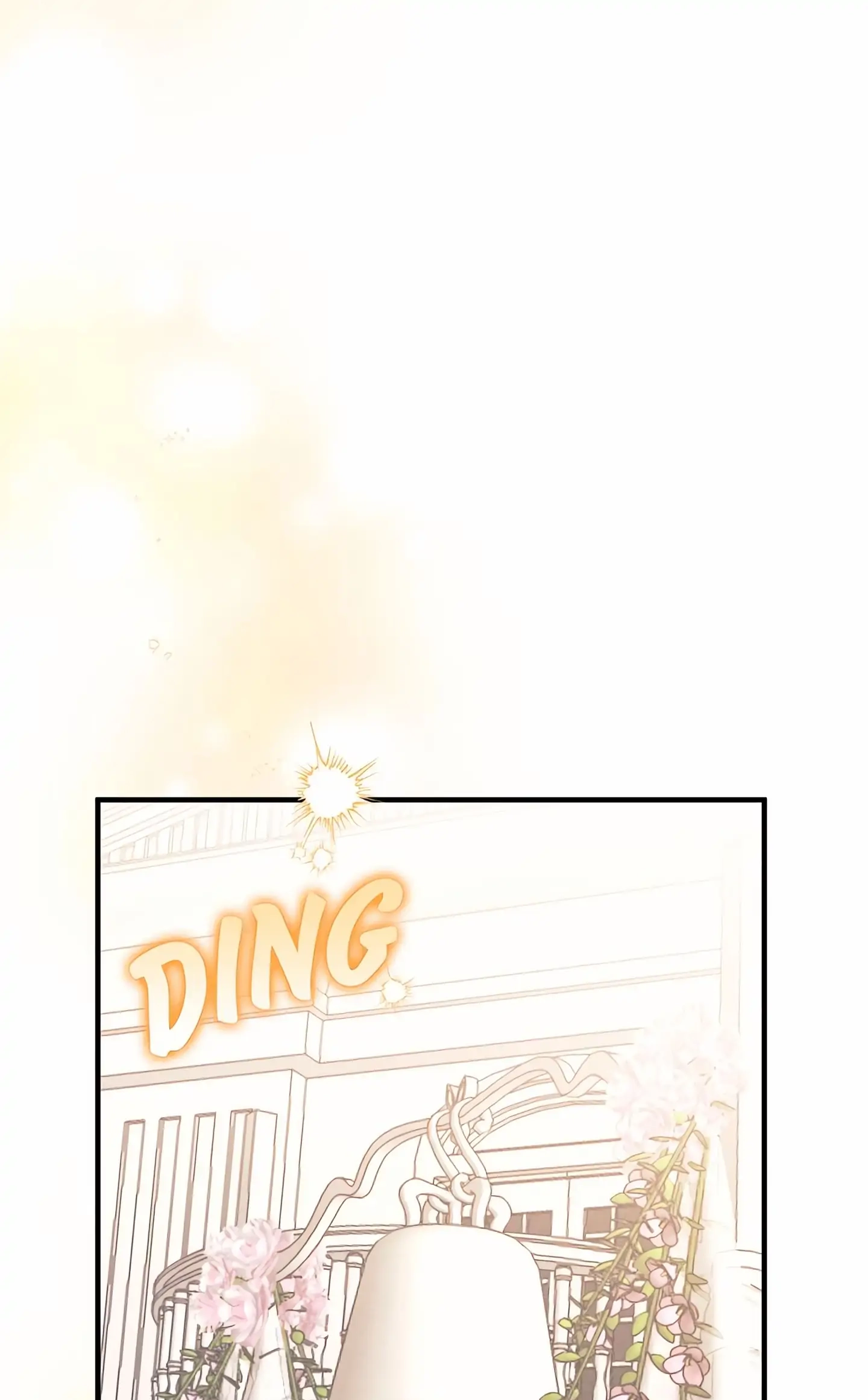 Read Marriage Partner chapter 37 image 21 on Lezhin