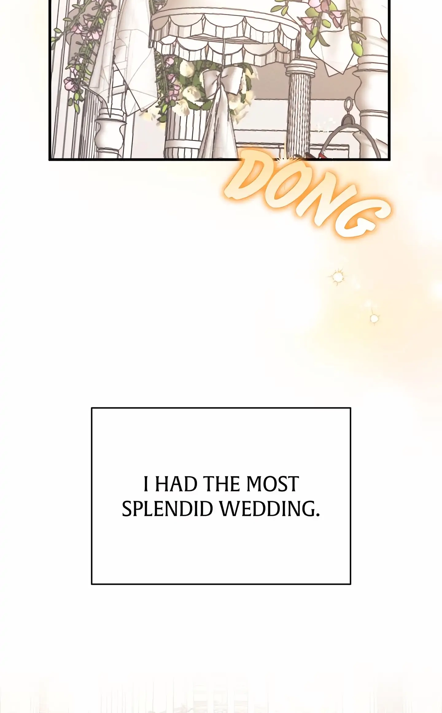 Read Marriage Partner chapter 37 image 22 on Lezhin