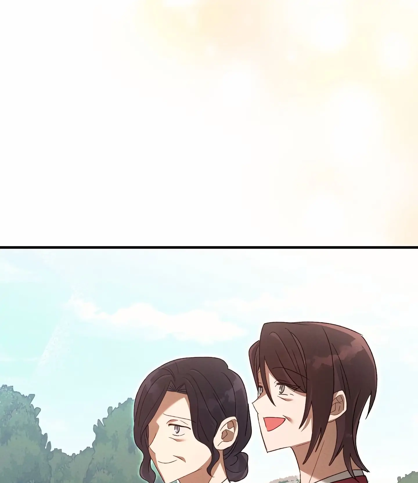 Read Marriage Partner chapter 37 image 25 on Lezhin