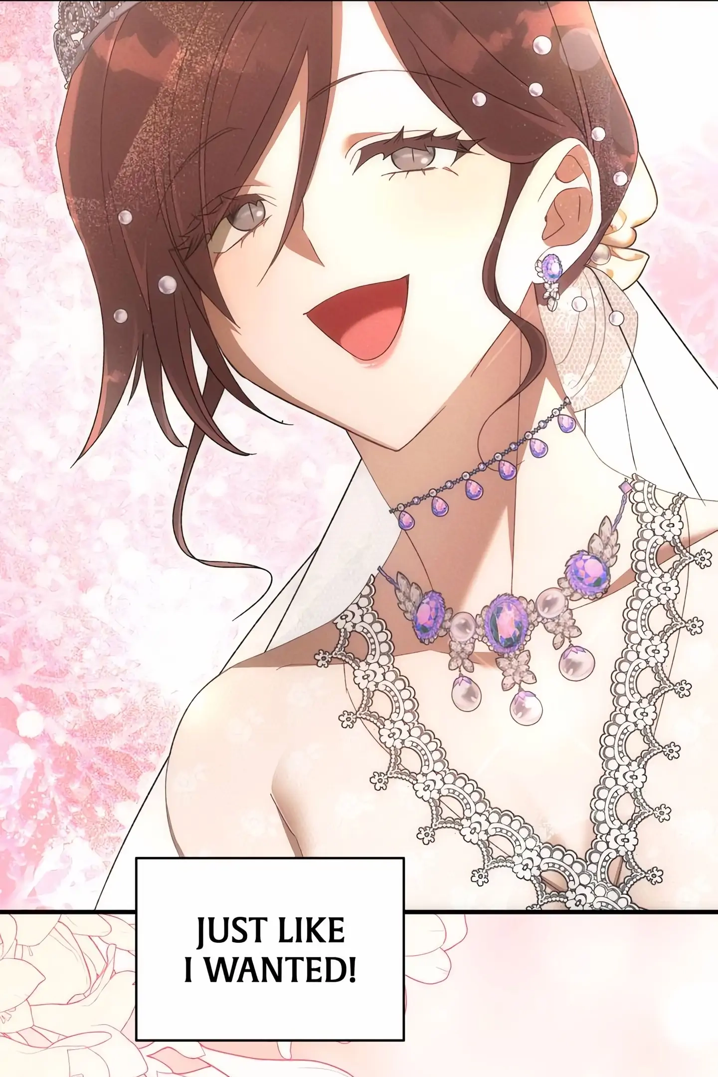 Read Marriage Partner chapter 37 image 27 on Lezhin