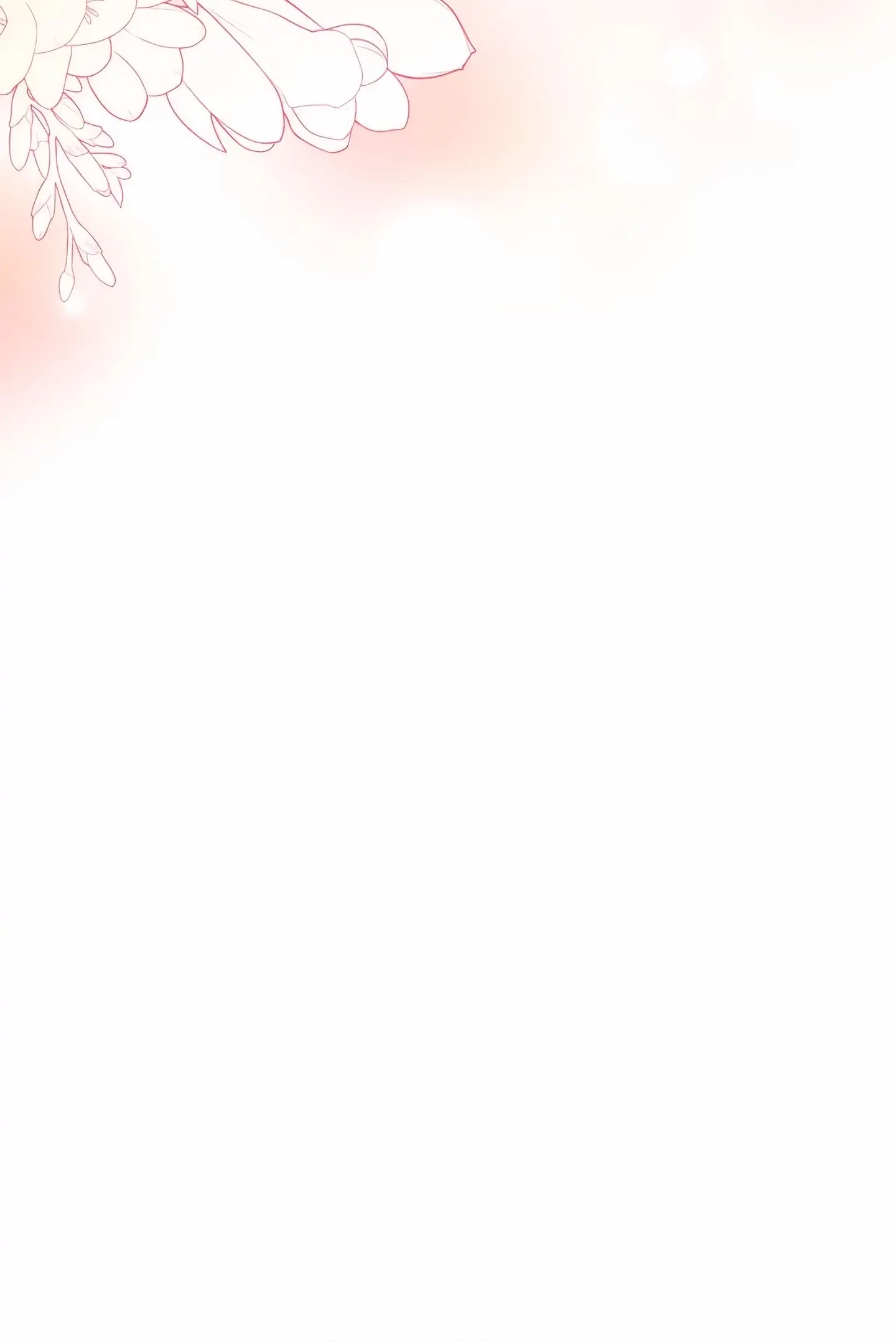 Read Marriage Partner chapter 37 image 28 on Lezhin