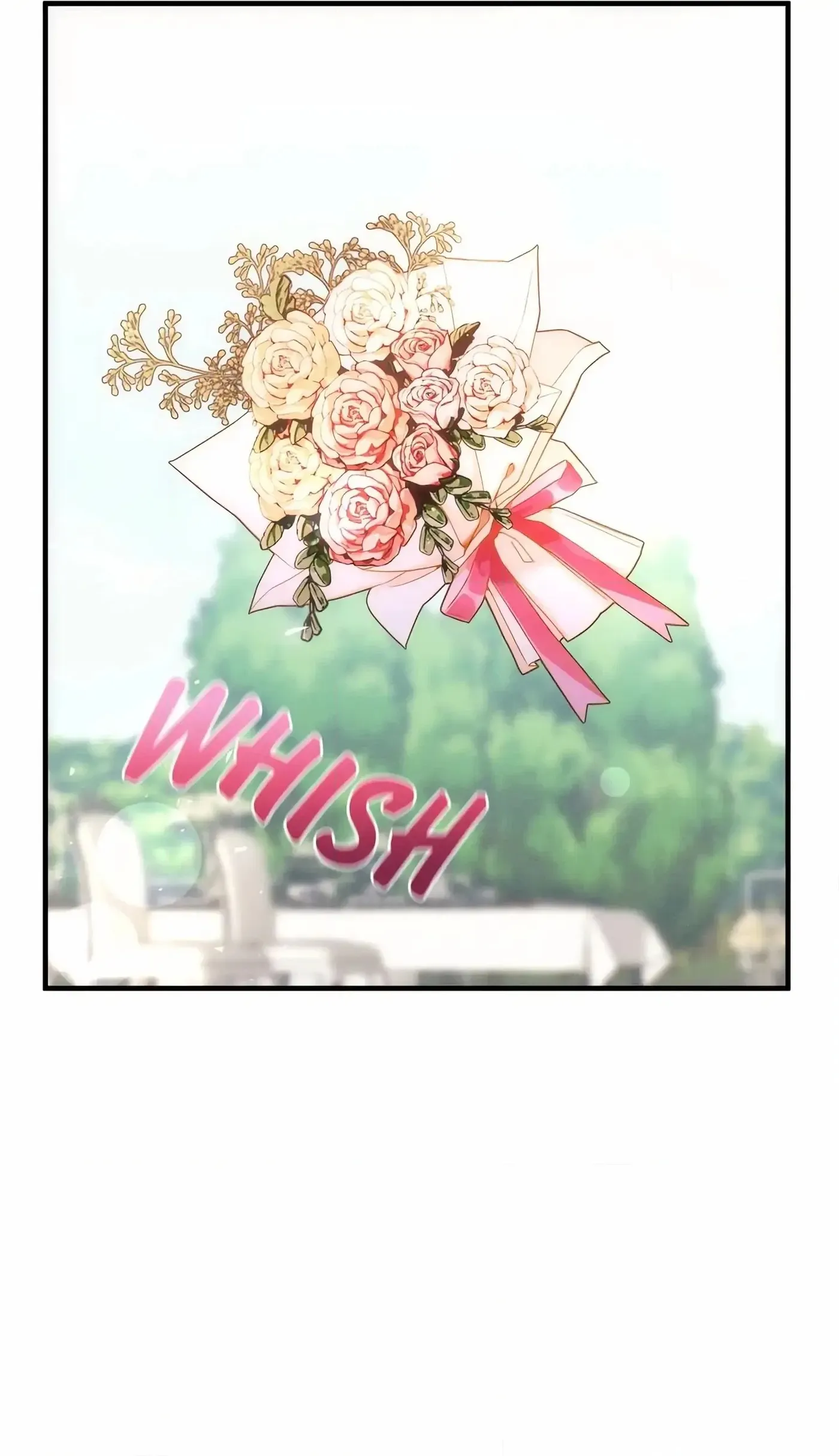 Read Marriage Partner chapter 37 image 29 on Lezhin
