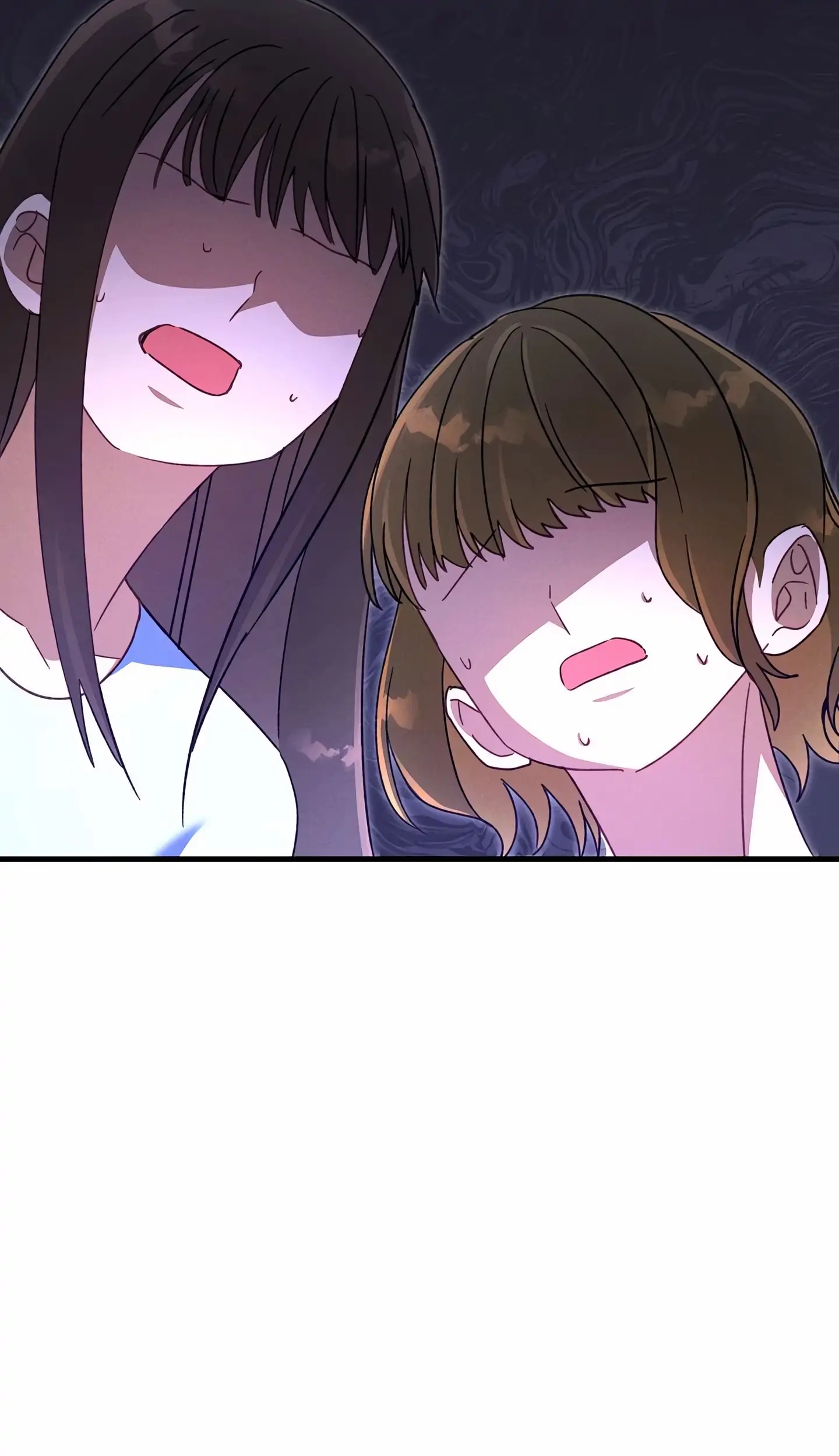 Read Marriage Partner chapter 37 image 3 on Lezhin