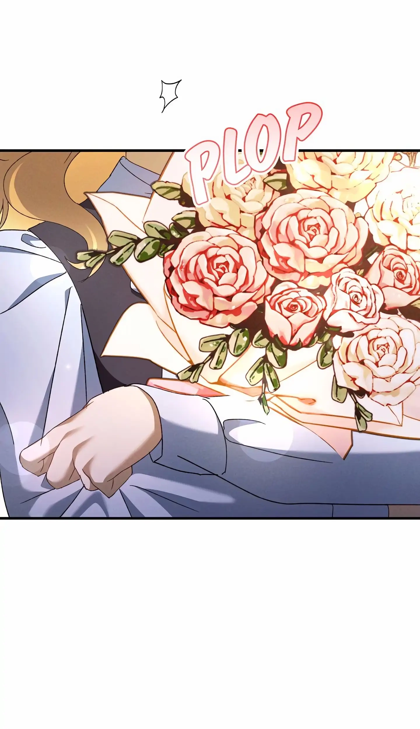 Read Marriage Partner chapter 37 image 30 on Lezhin