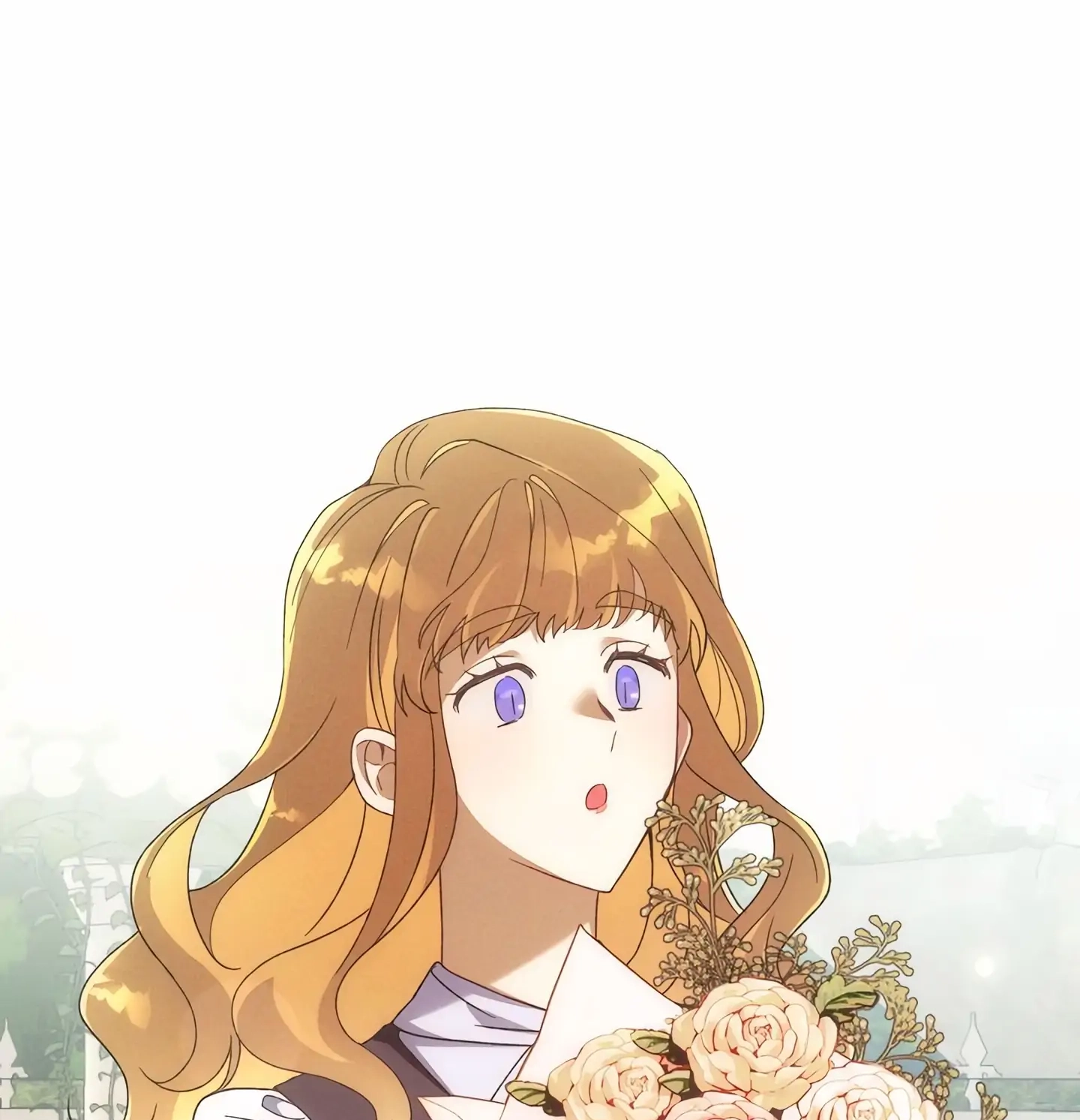 Read Marriage Partner chapter 37 image 31 on Lezhin