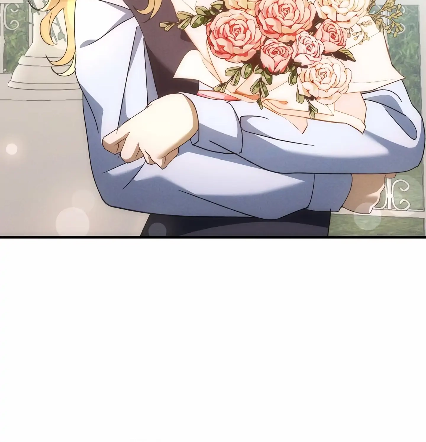 Read Marriage Partner chapter 37 image 32 on Lezhin