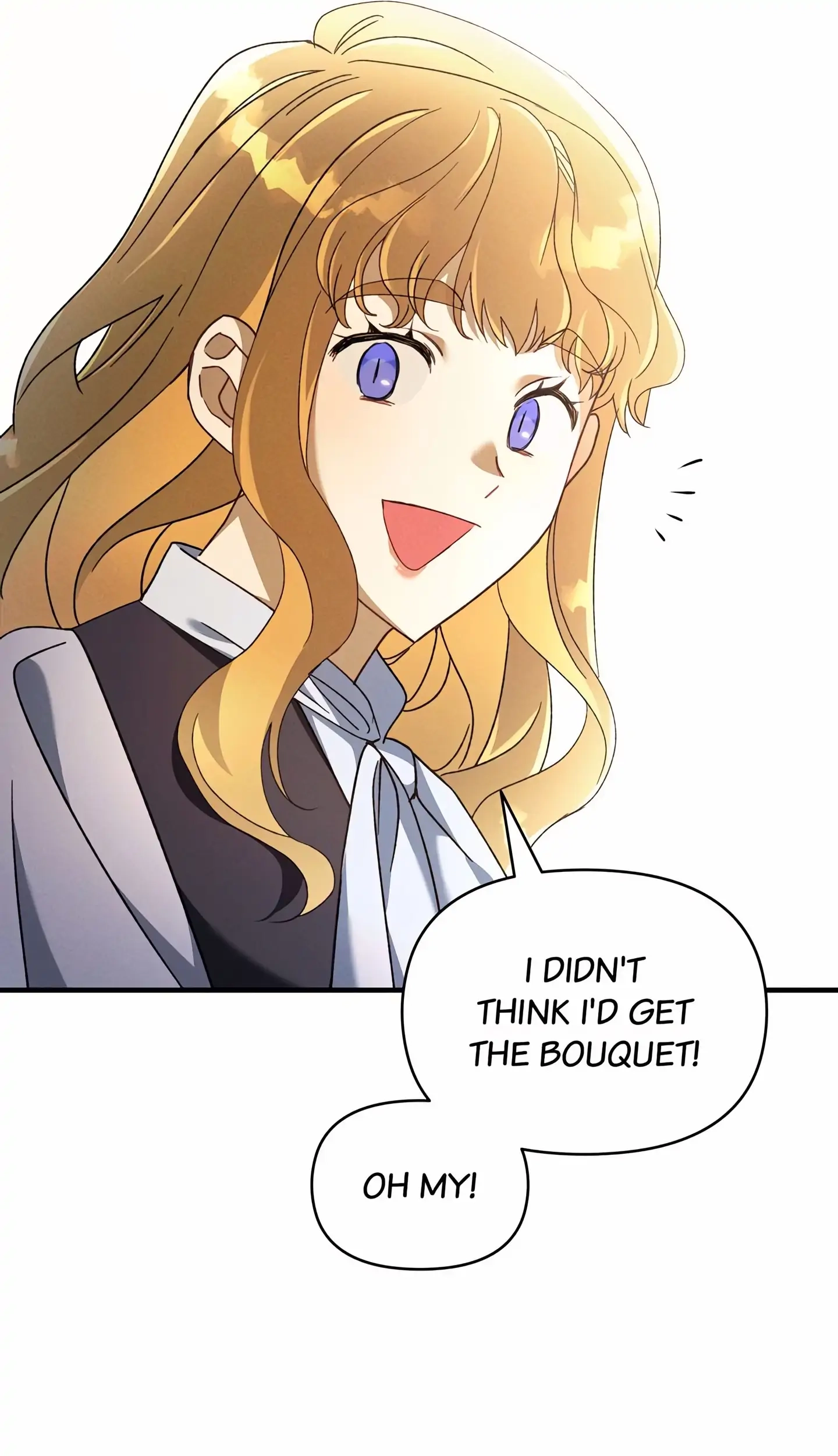 Read Marriage Partner chapter 37 image 35 on Lezhin