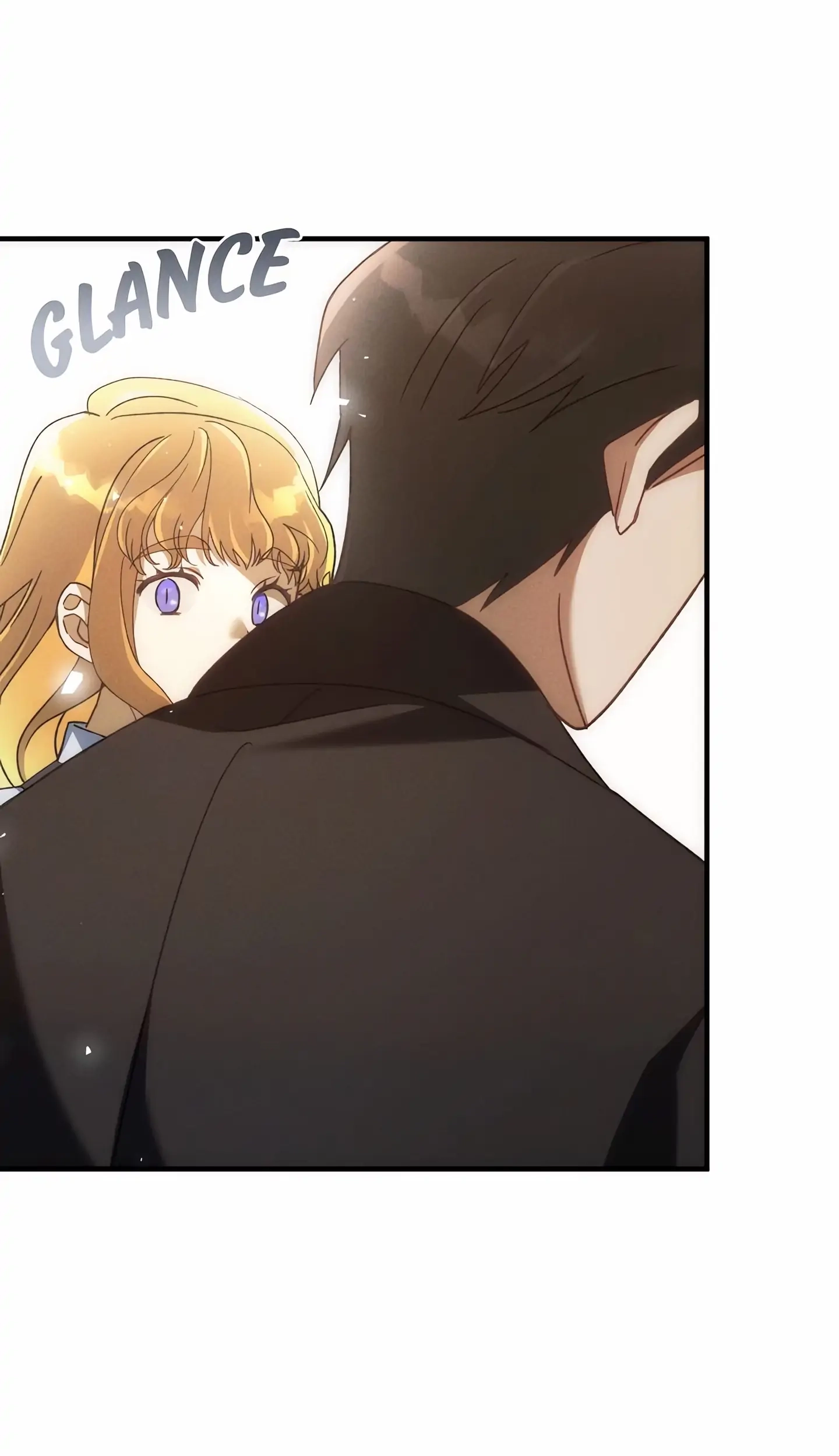 Read Marriage Partner chapter 37 image 36 on Lezhin