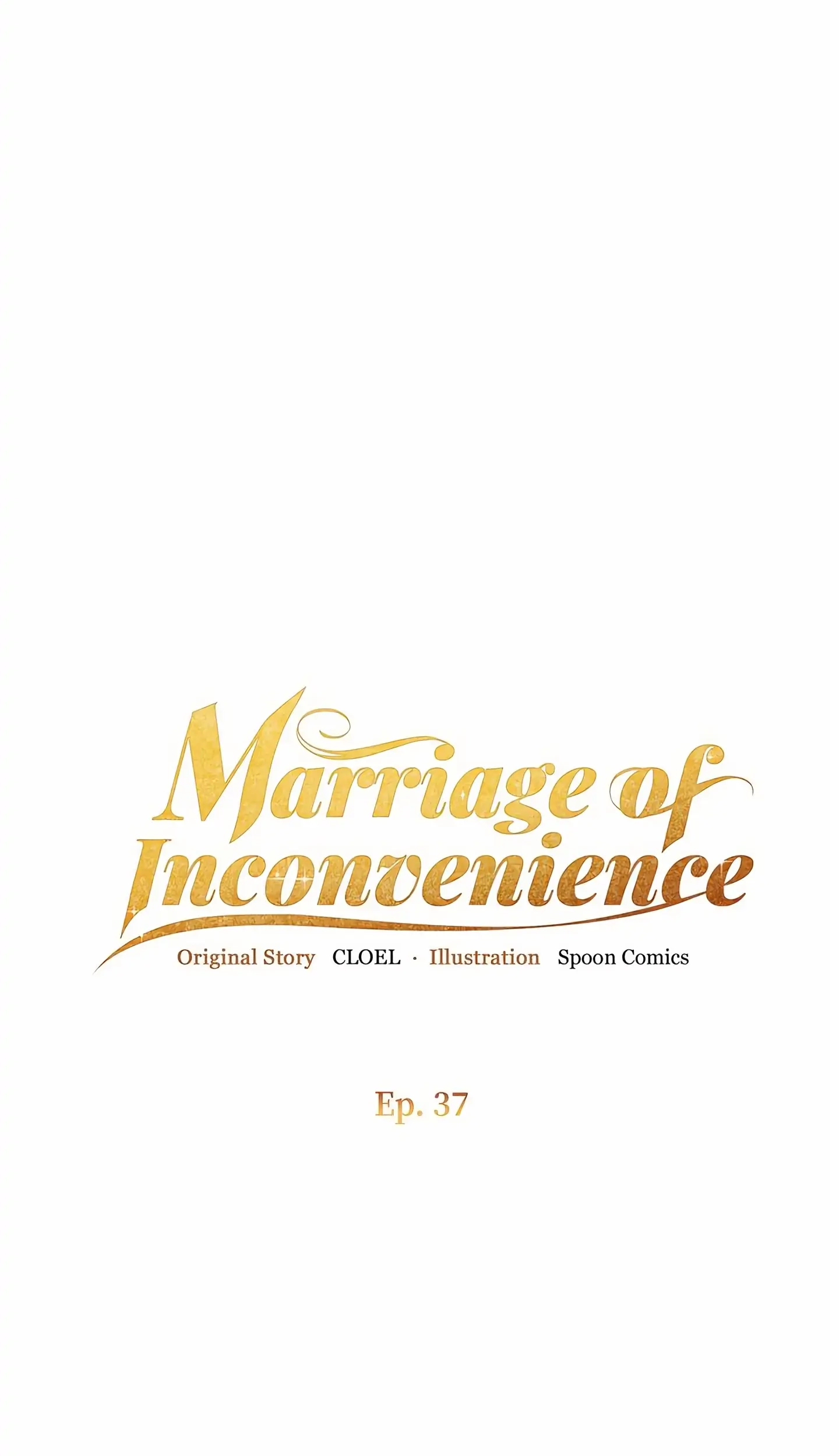 Read Marriage Partner chapter 37 image 4 on Lezhin