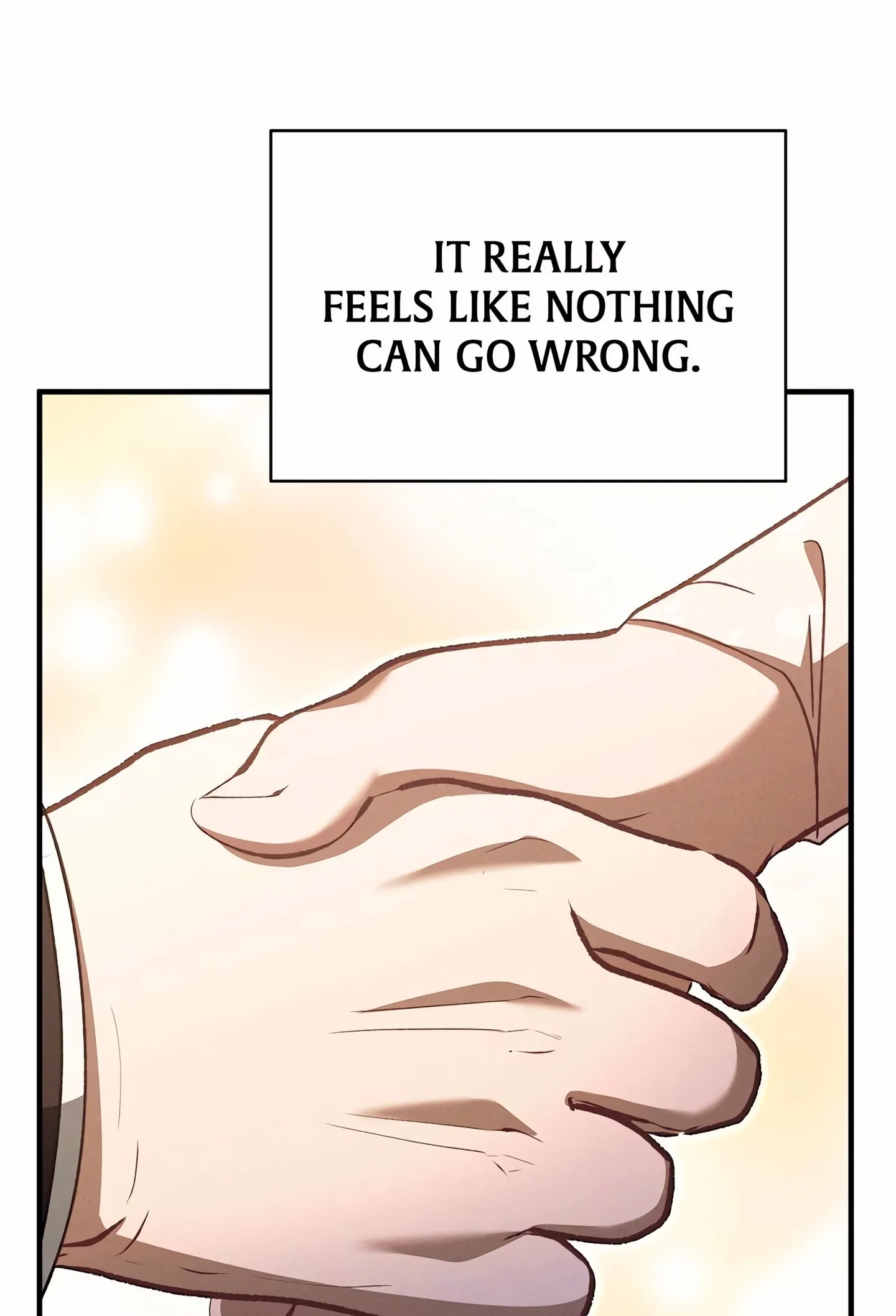 Read Marriage Partner chapter 37 image 41 on Lezhin