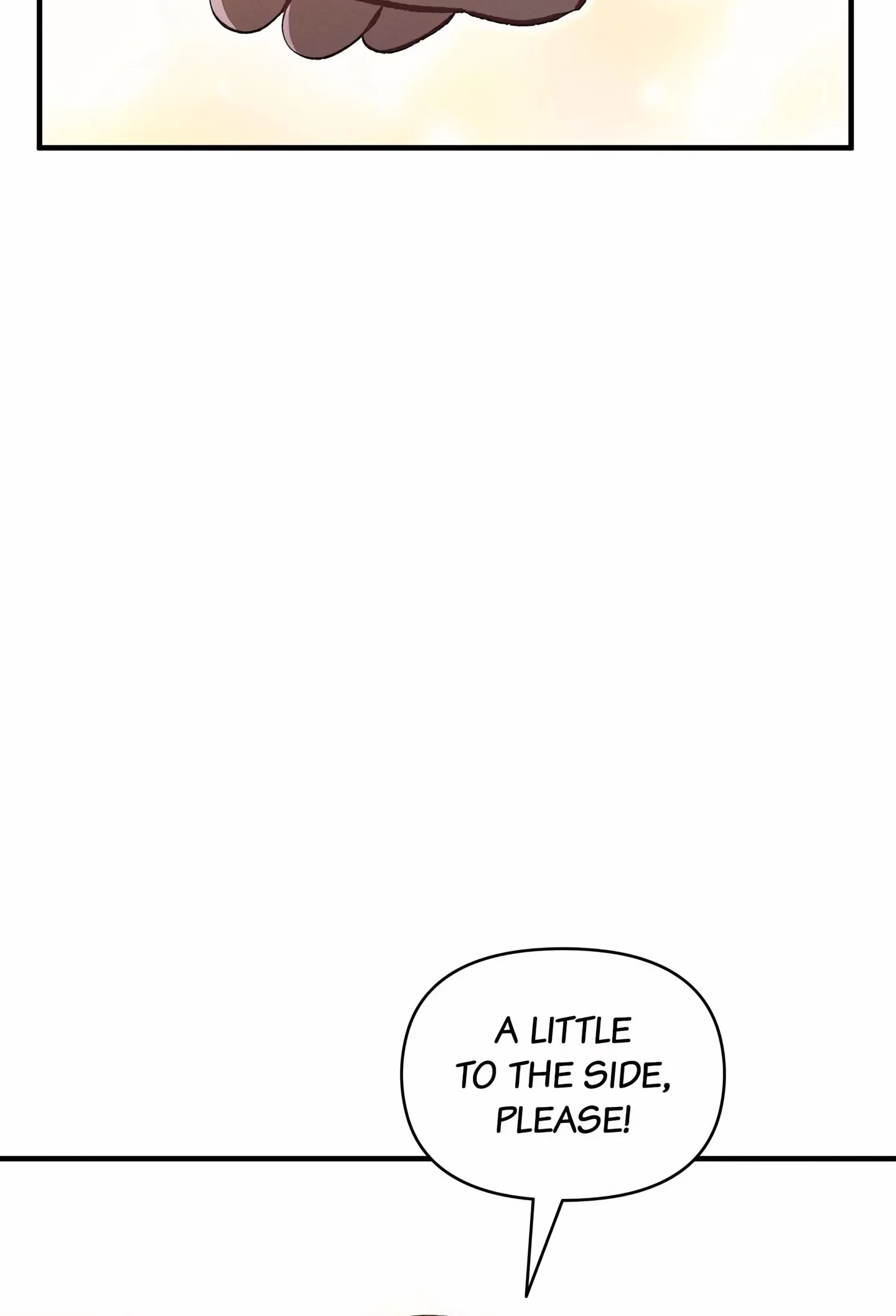 Read Marriage Partner chapter 37 image 42 on Lezhin
