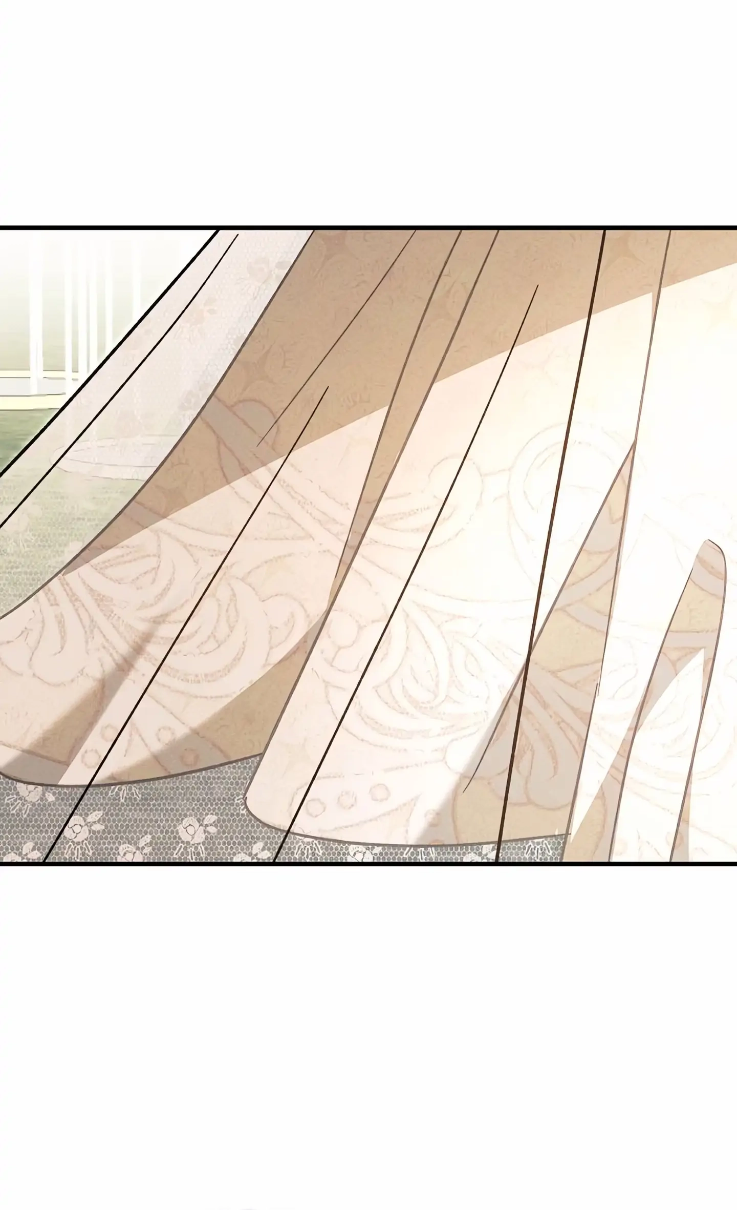 Read Marriage Partner chapter 37 image 44 on Lezhin