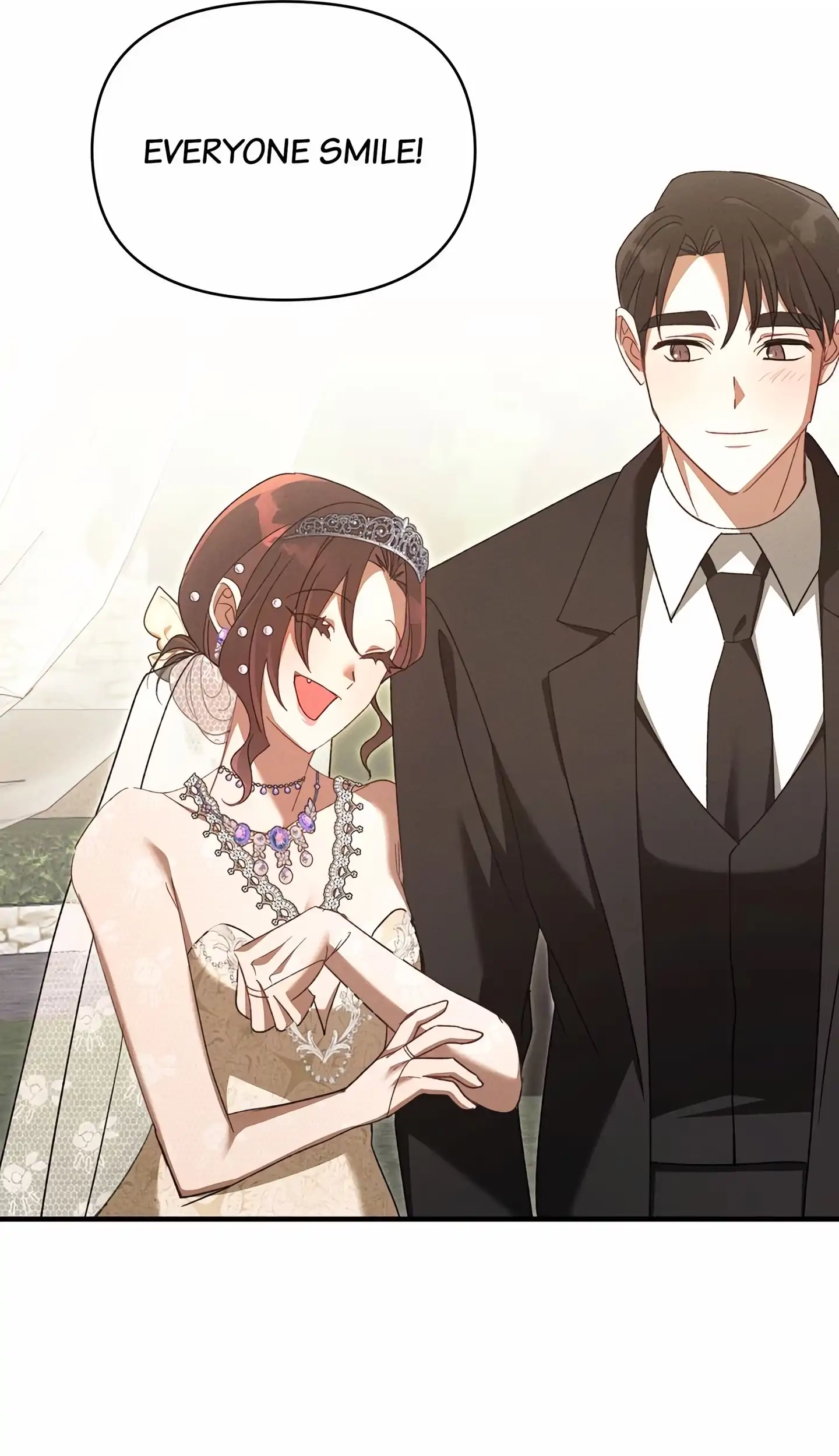Read Marriage Partner chapter 37 image 45 on Lezhin