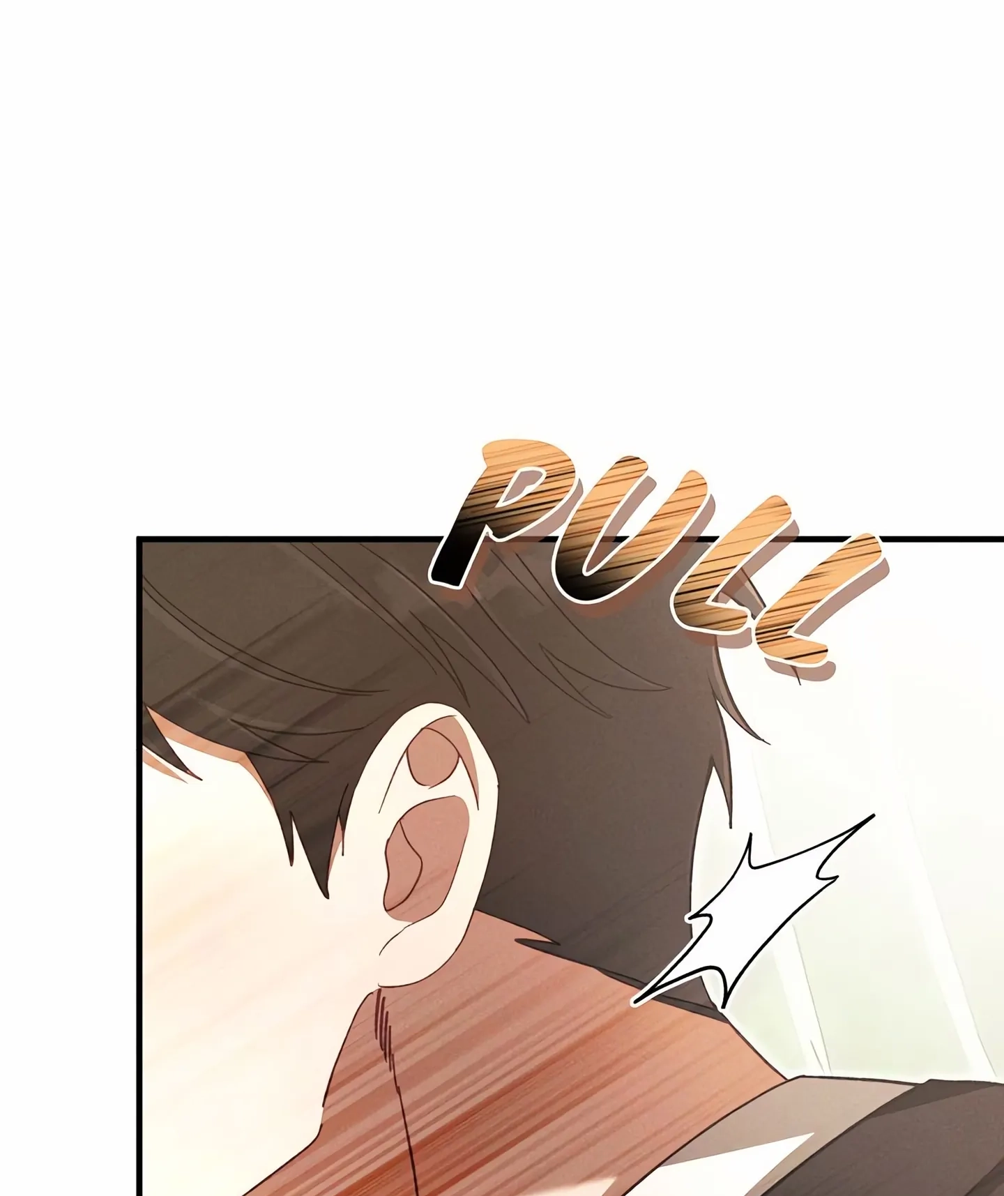 Read Marriage Partner chapter 37 image 47 on Lezhin