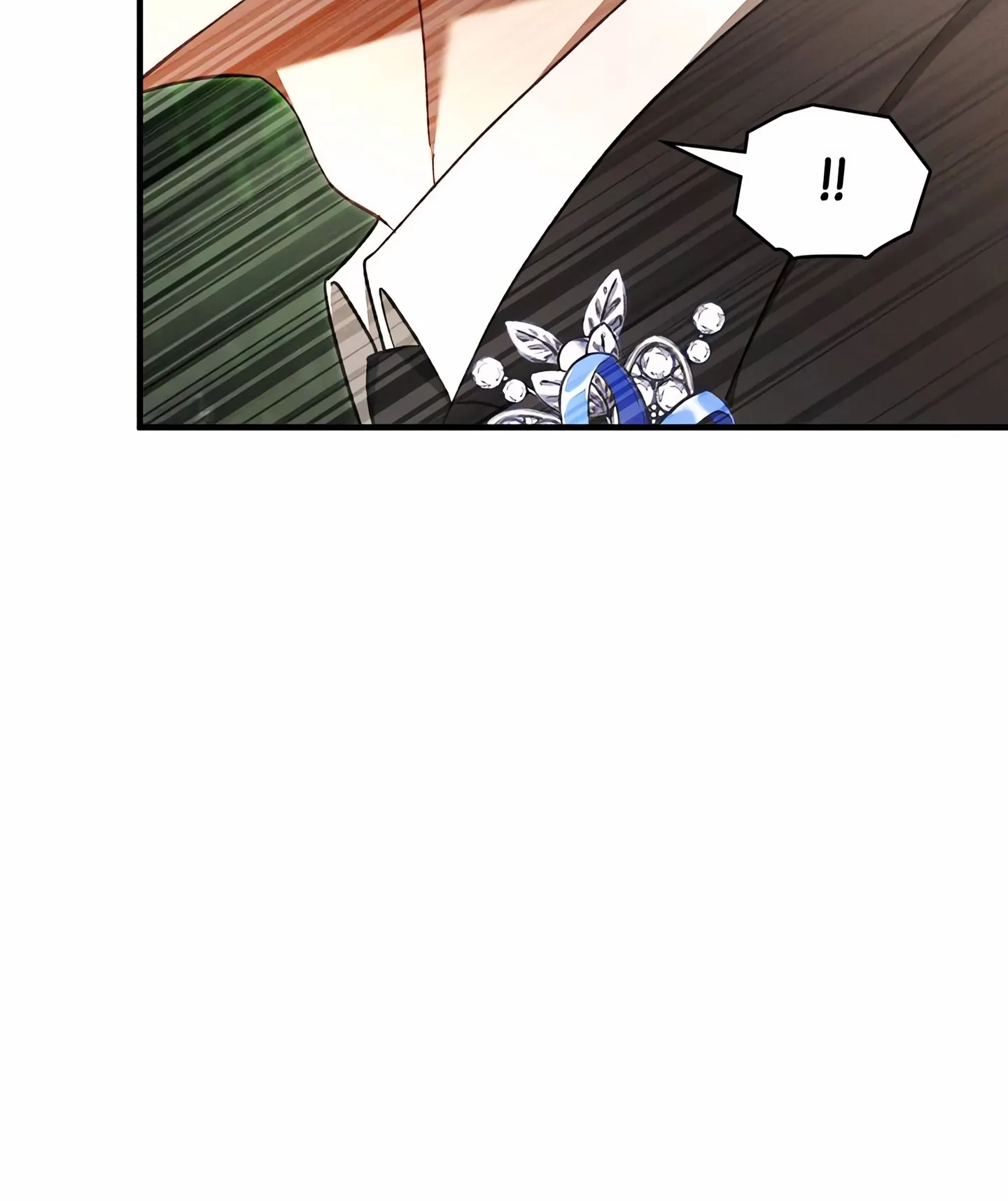Read Marriage Partner chapter 37 image 48 on Lezhin