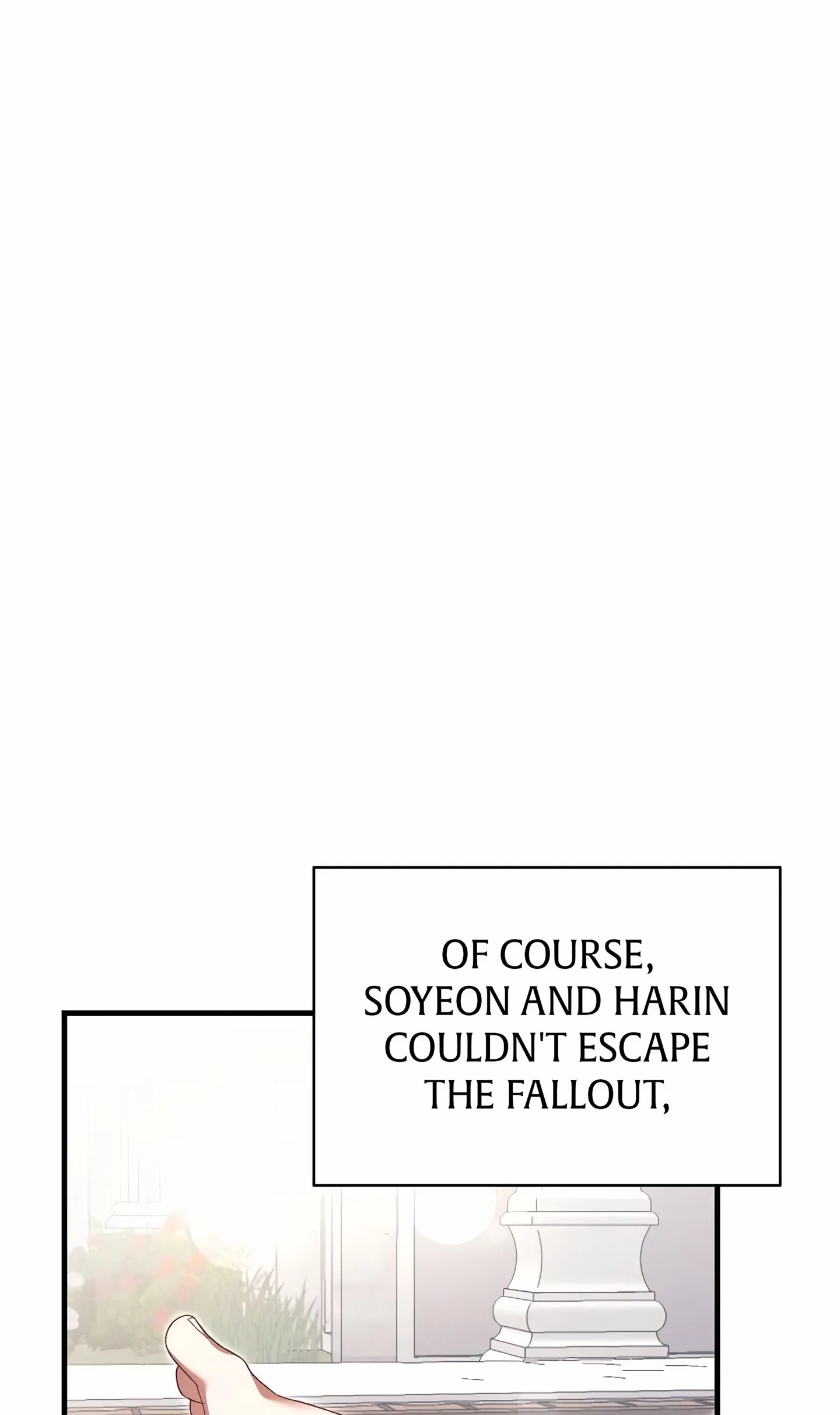 Read Marriage Partner chapter 37 image 5 on Lezhin