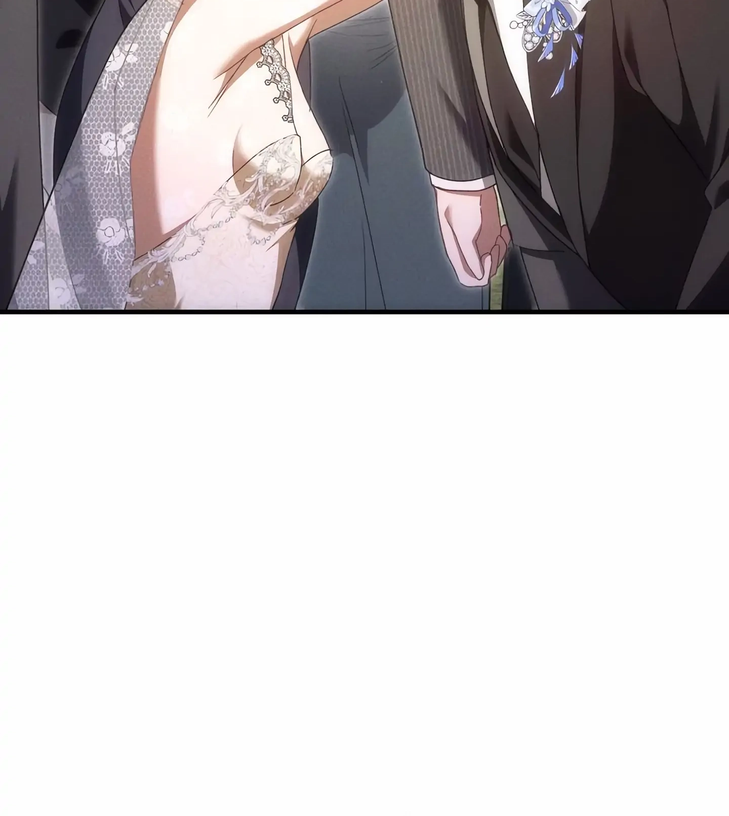 Read Marriage Partner chapter 37 image 50 on Lezhin