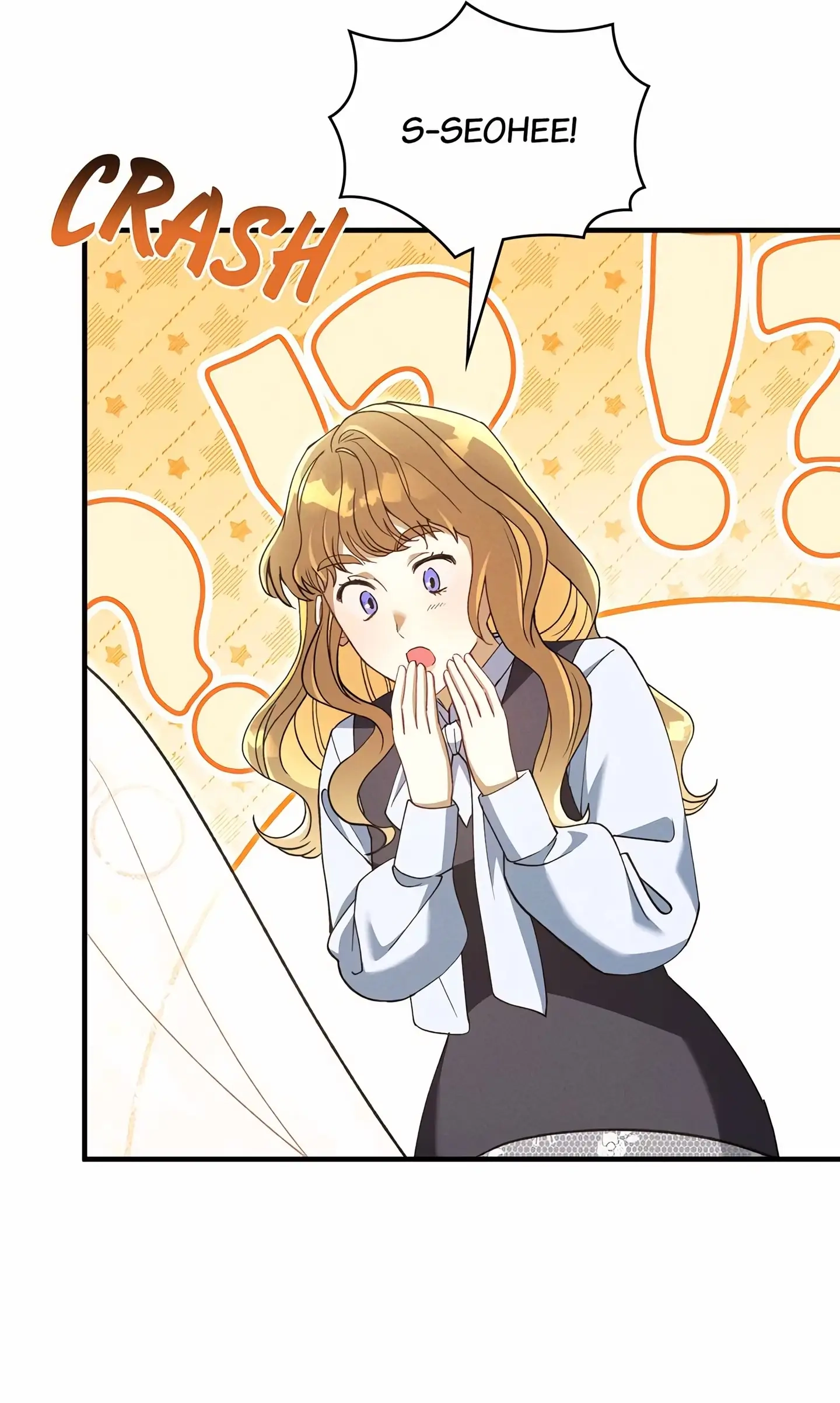 Read Marriage Partner chapter 37 image 51 on Lezhin