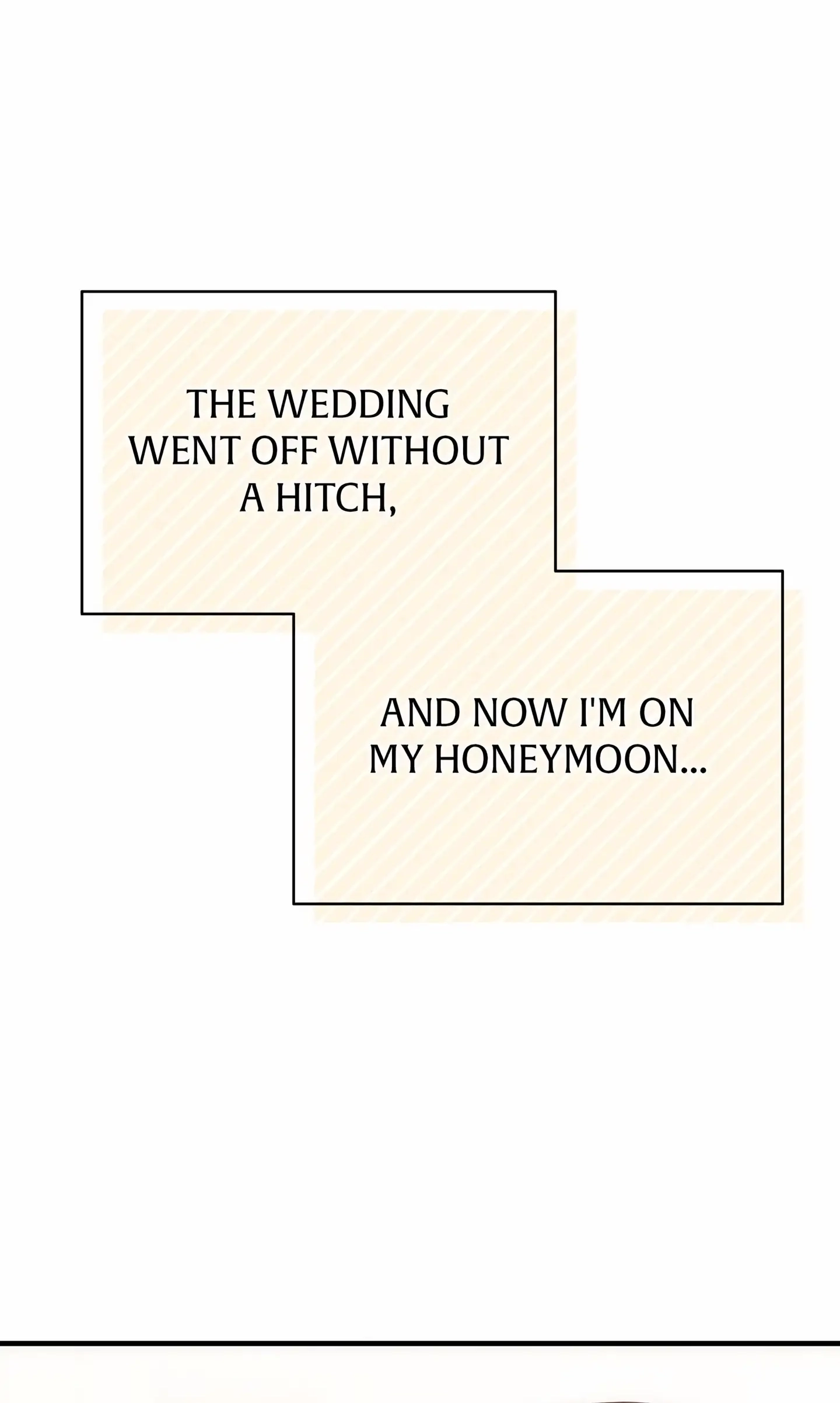 Read Marriage Partner chapter 37 image 52 on Lezhin
