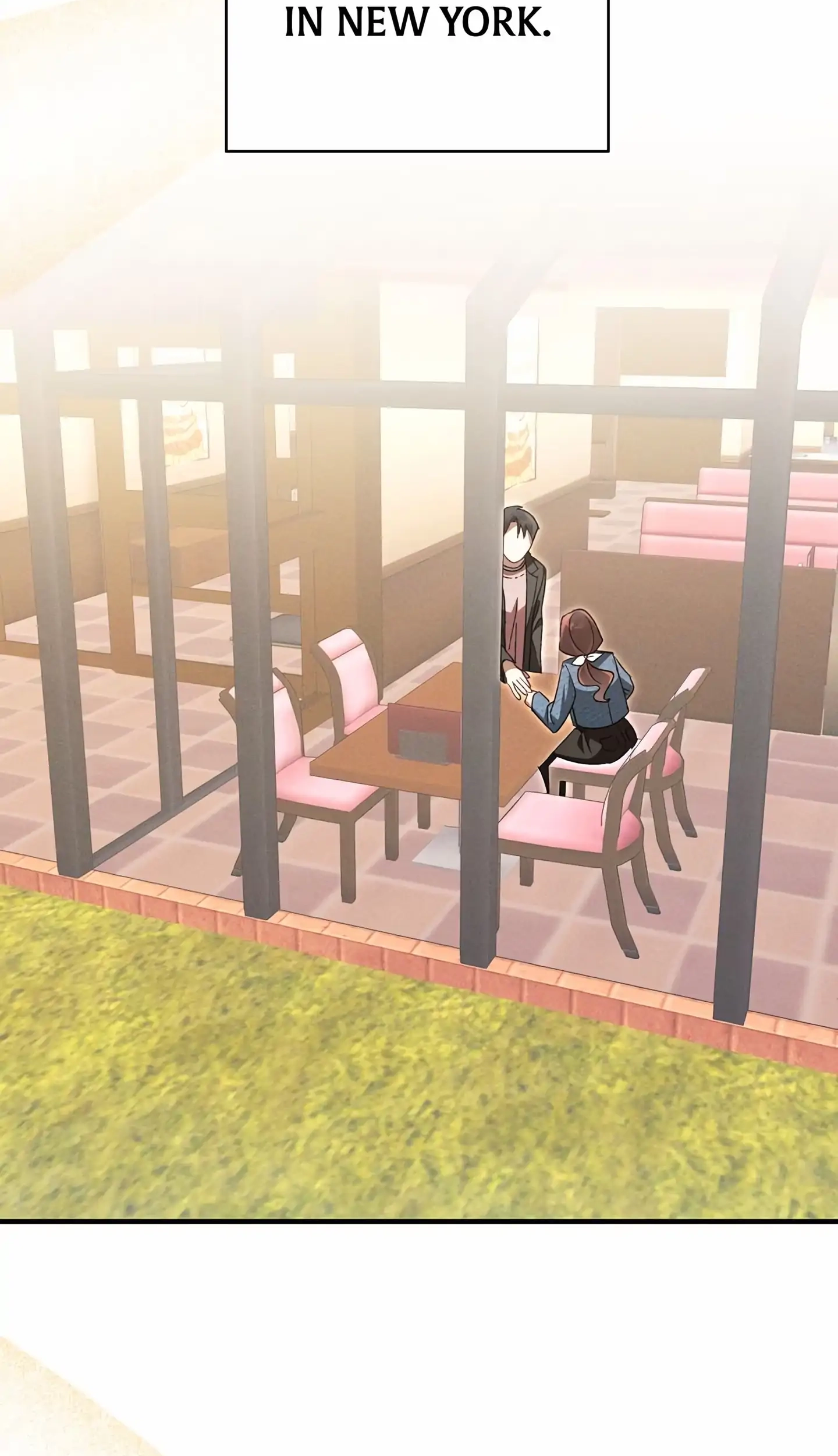 Read Marriage Partner chapter 37 image 56 on Lezhin