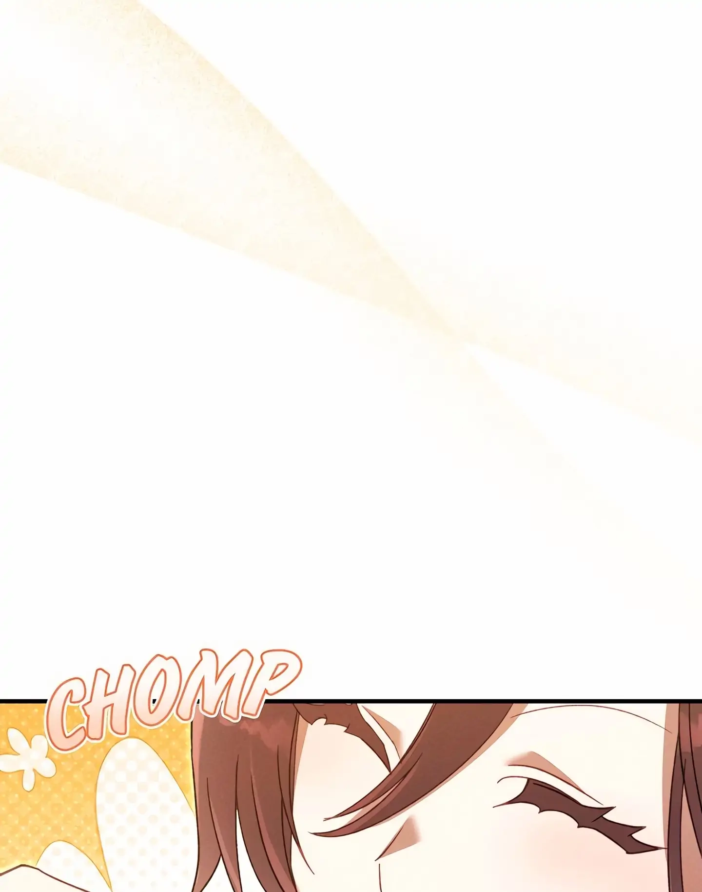 Read Marriage Partner chapter 37 image 57 on Lezhin