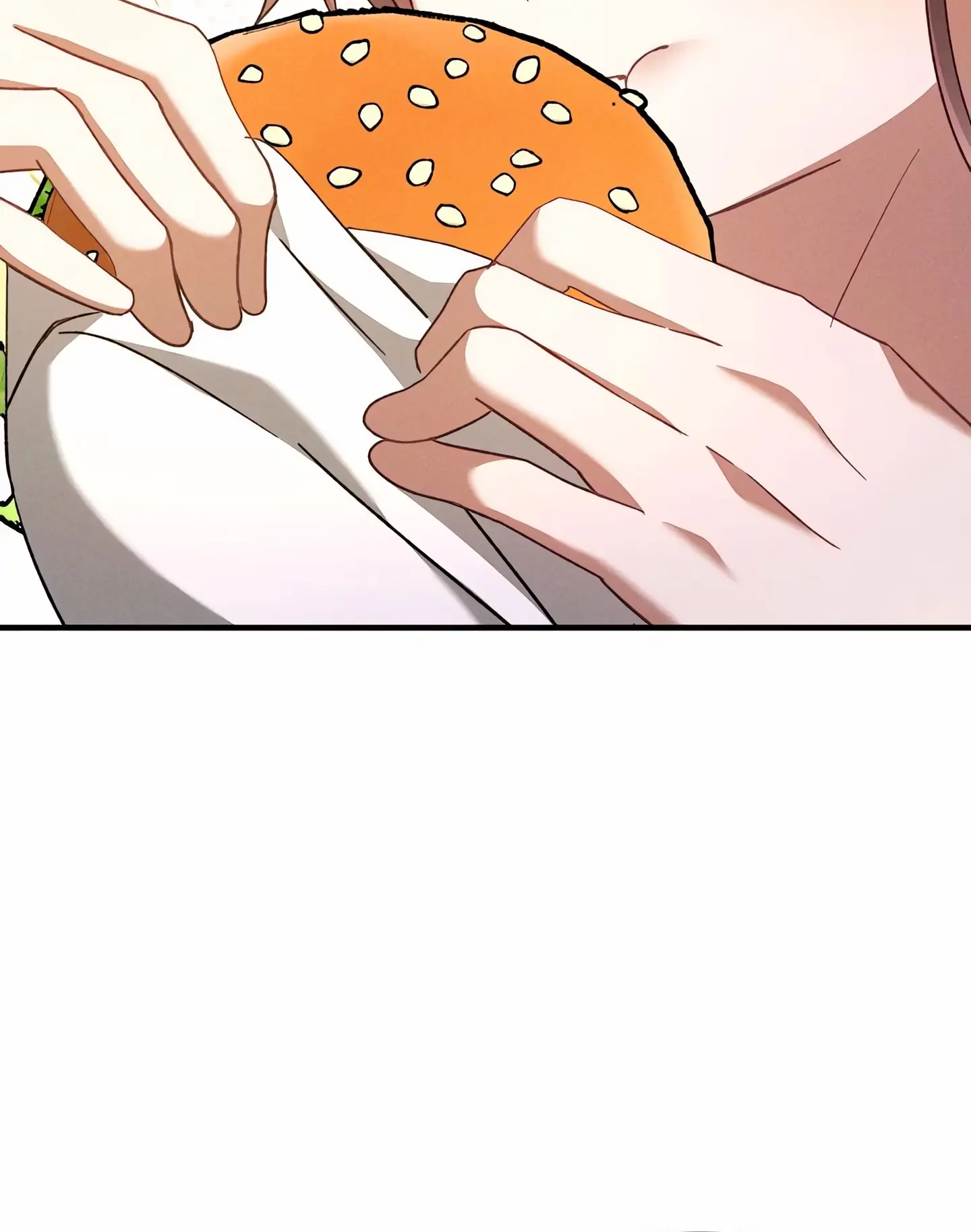 Read Marriage Partner chapter 37 image 58 on Lezhin