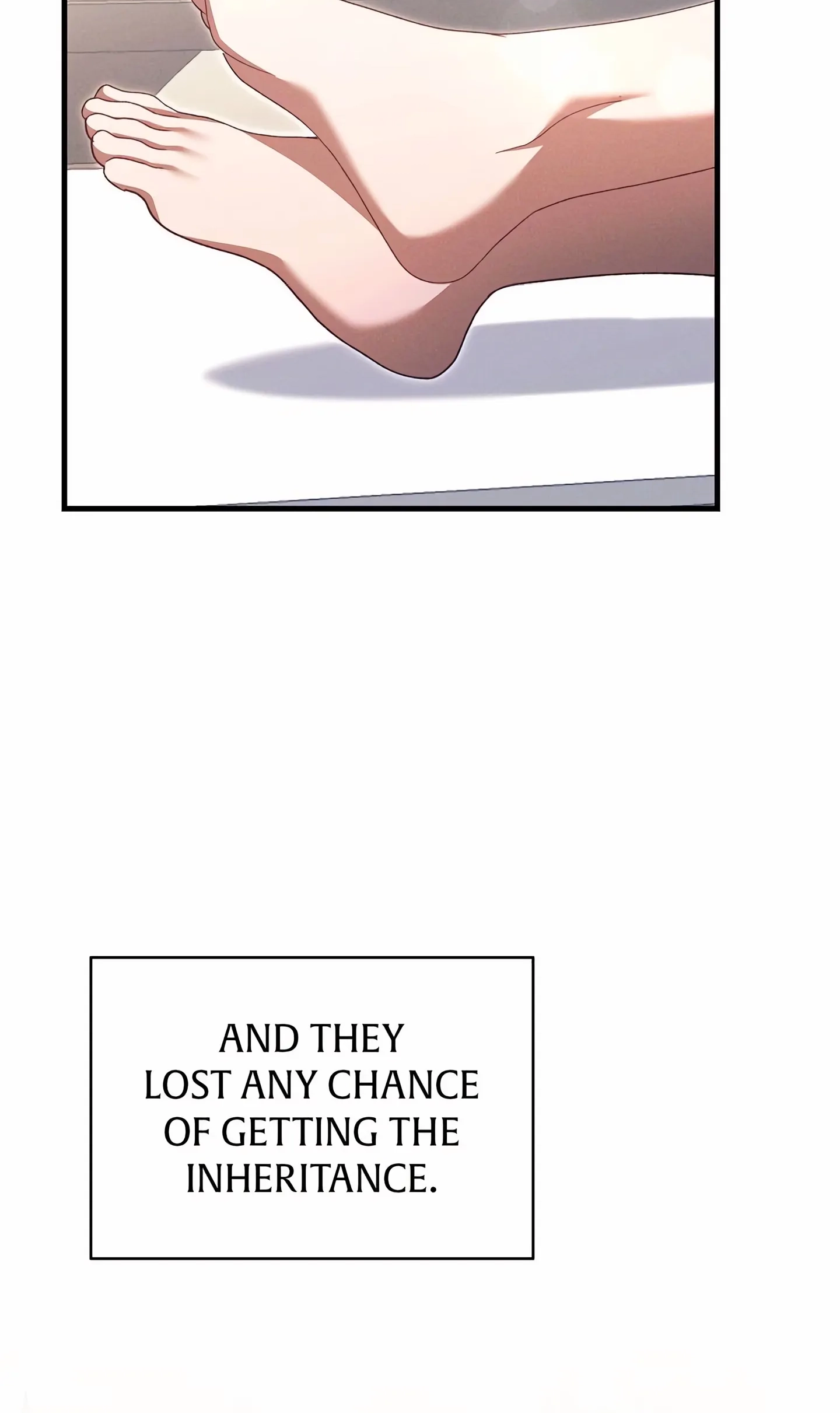 Read Marriage Partner chapter 37 image 6 on Lezhin