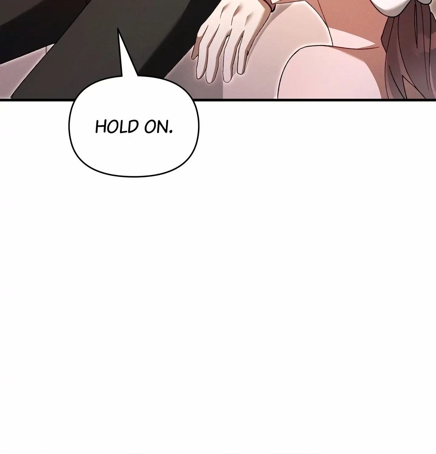 Read Marriage Partner chapter 37 image 62 on Lezhin