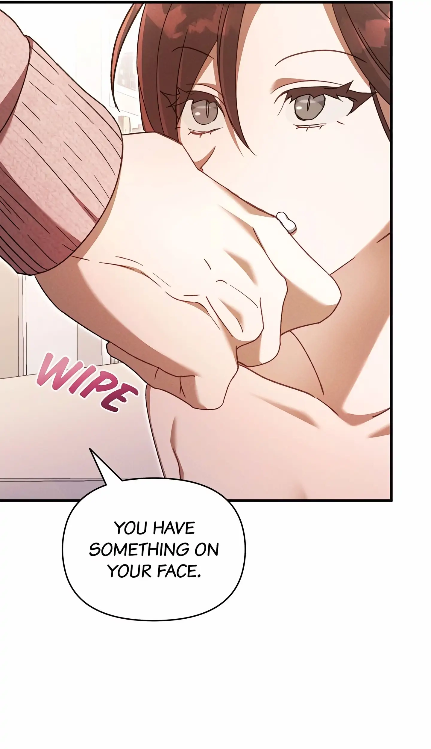 Read Marriage Partner chapter 37 image 63 on Lezhin