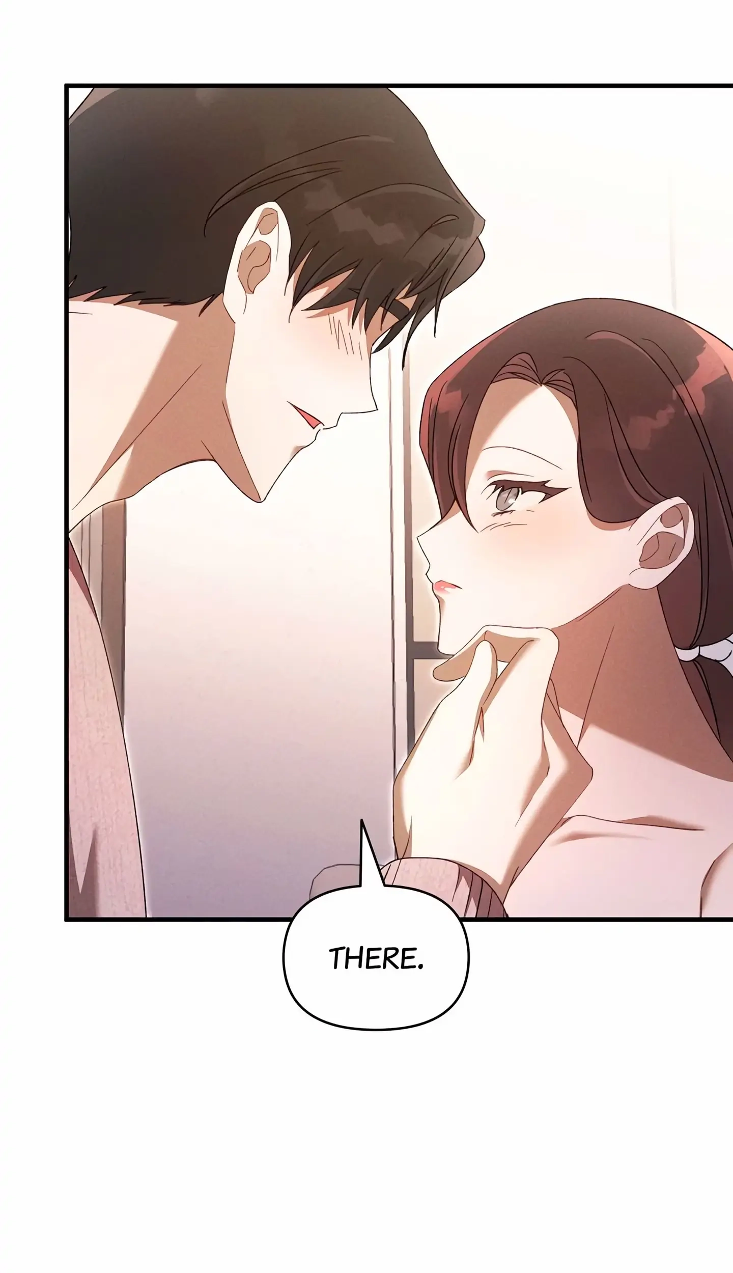 Read Marriage Partner chapter 37 image 64 on Lezhin