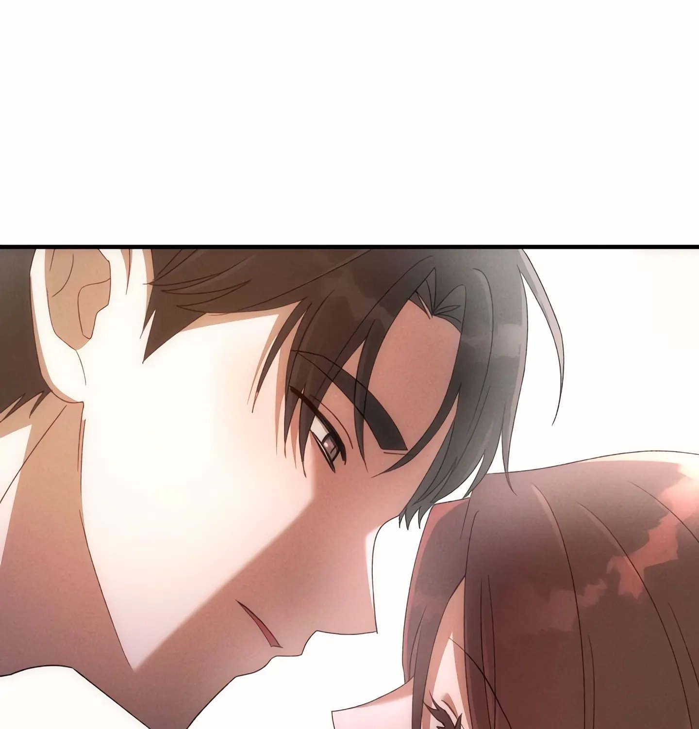 Read Marriage Partner chapter 37 image 65 on Lezhin