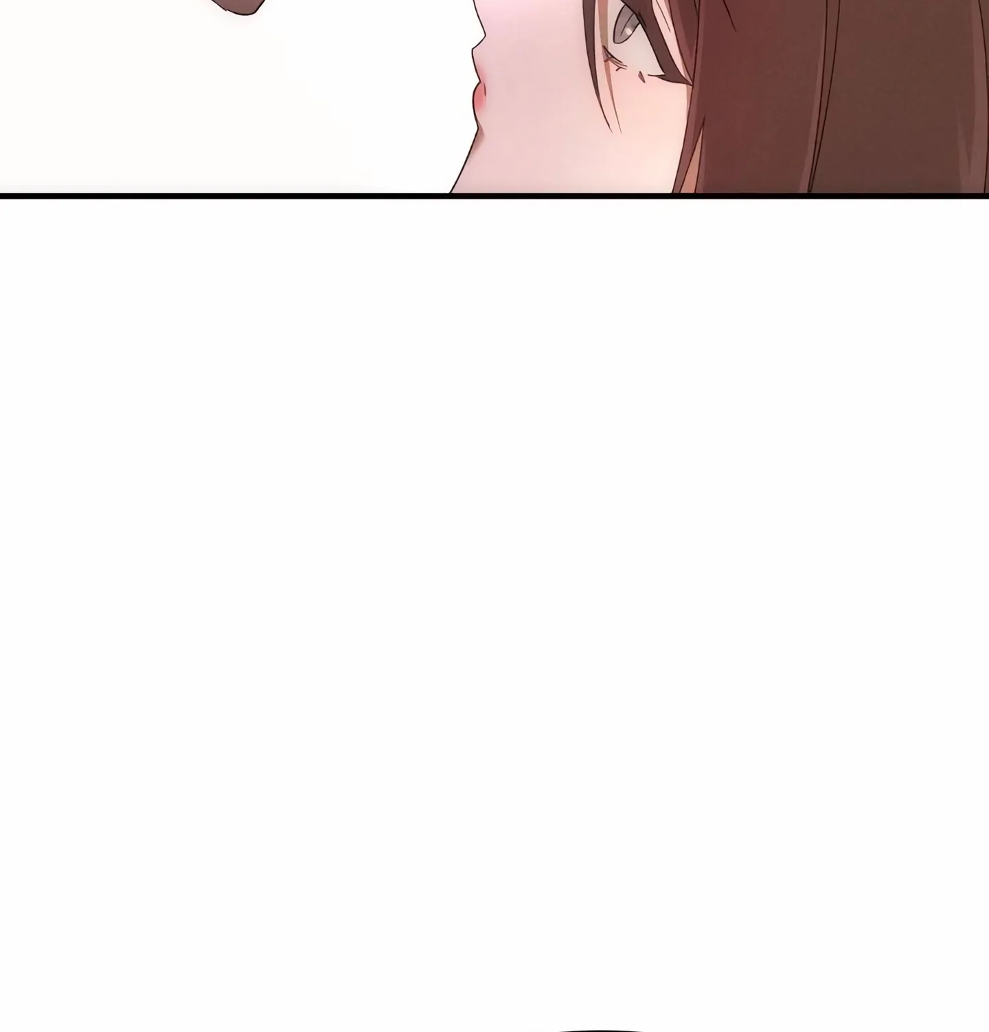 Read Marriage Partner chapter 37 image 66 on Lezhin
