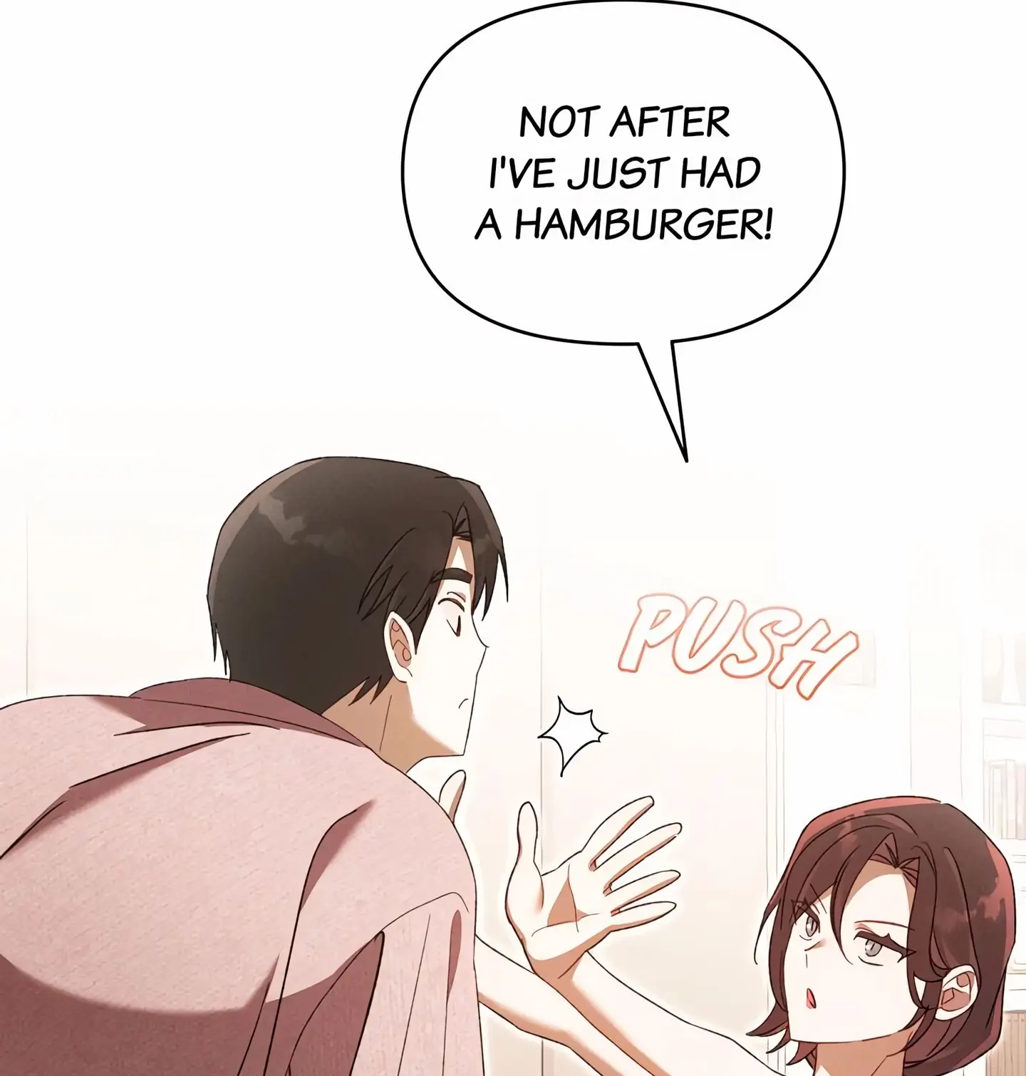 Read Marriage Partner chapter 37 image 67 on Lezhin