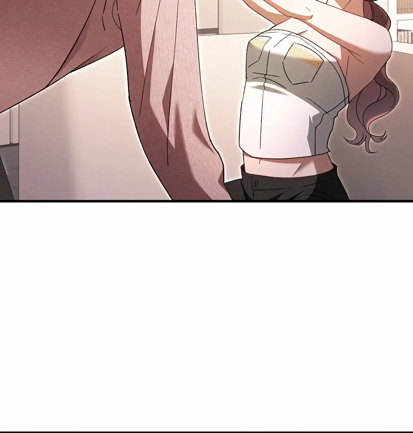 Read Marriage Partner chapter 37 image 68 on Lezhin