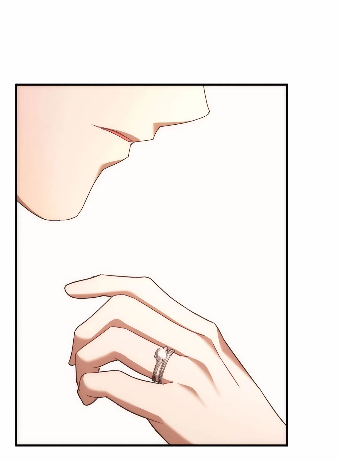 Read Marriage Partner chapter 37 image 71 on Lezhin